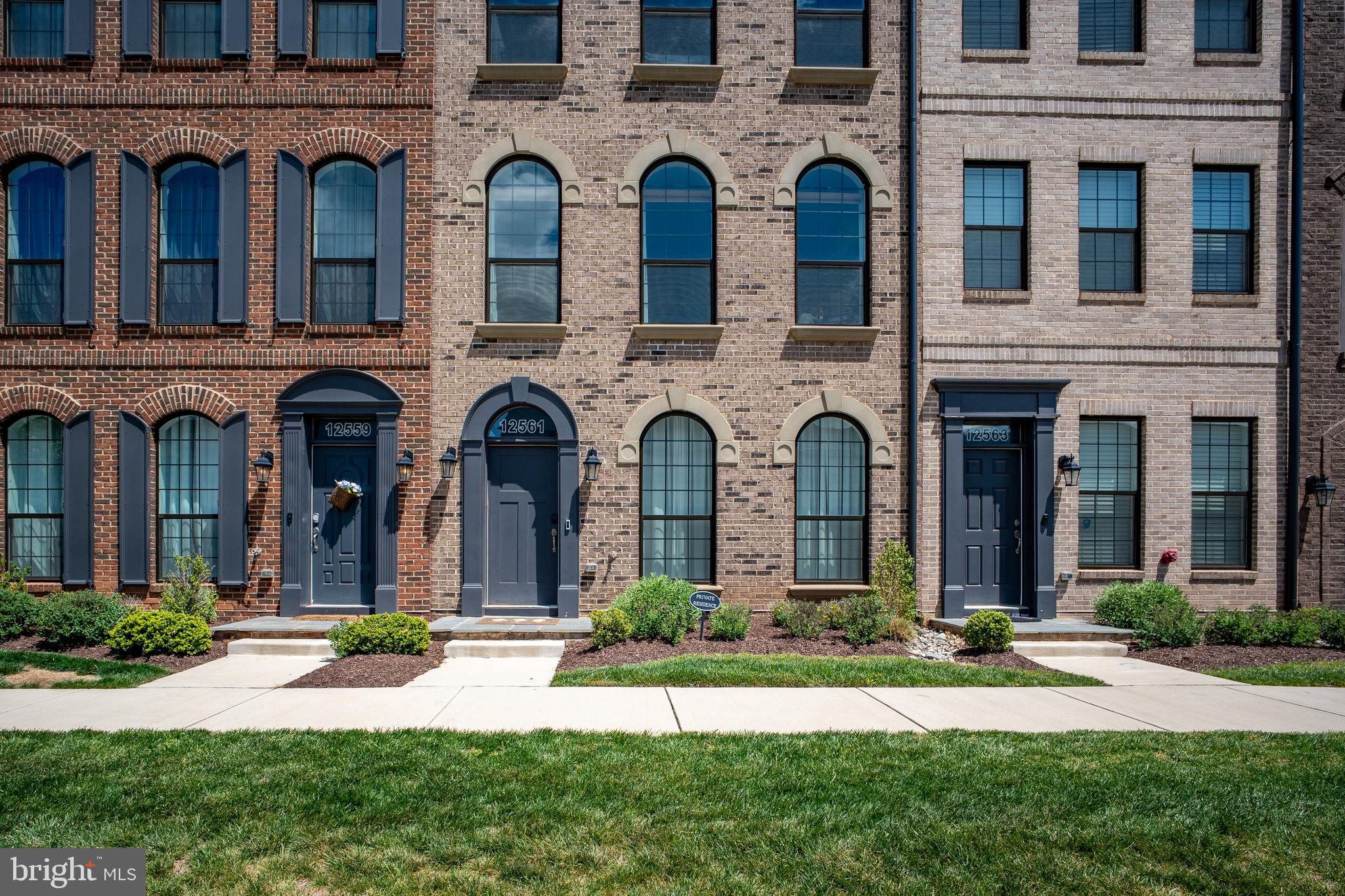 12561 TODD LANE