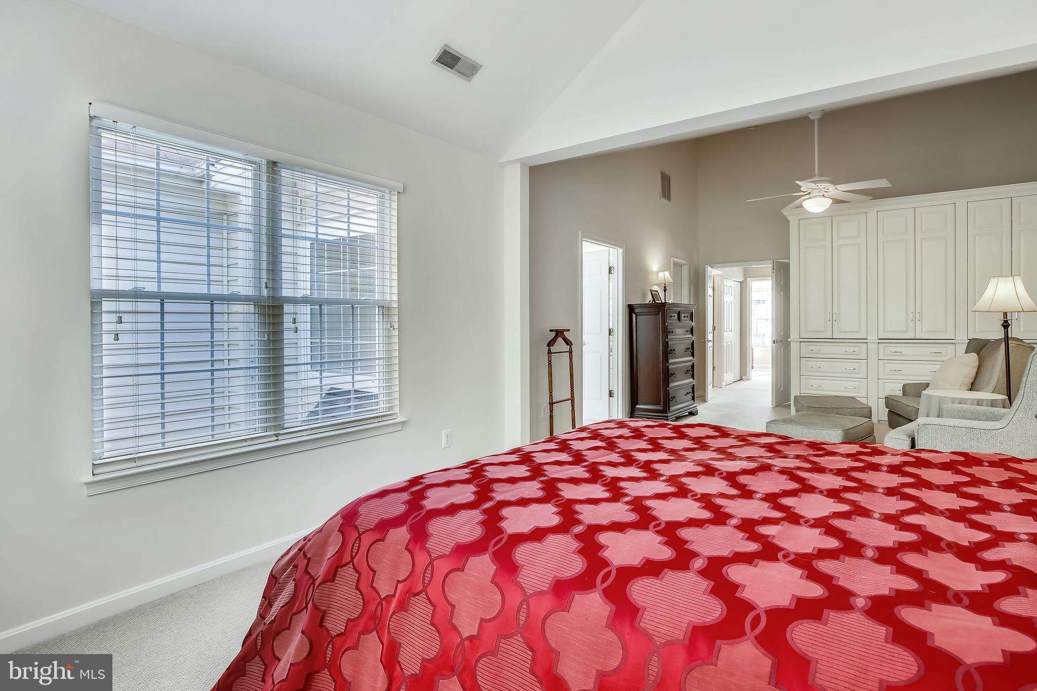 GOVERNORS GROVE - Residential