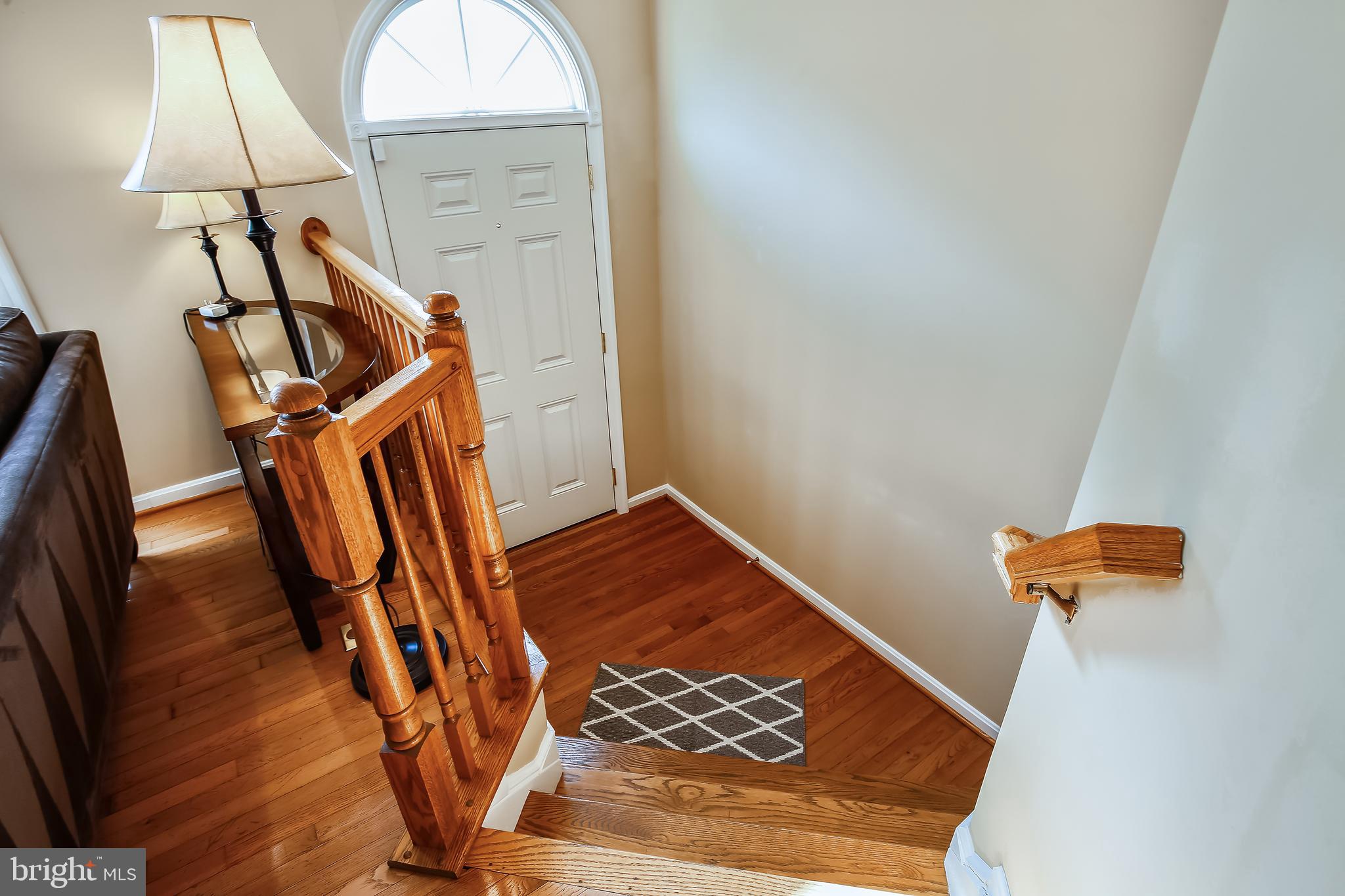 GOVERNORS GROVE - Residential