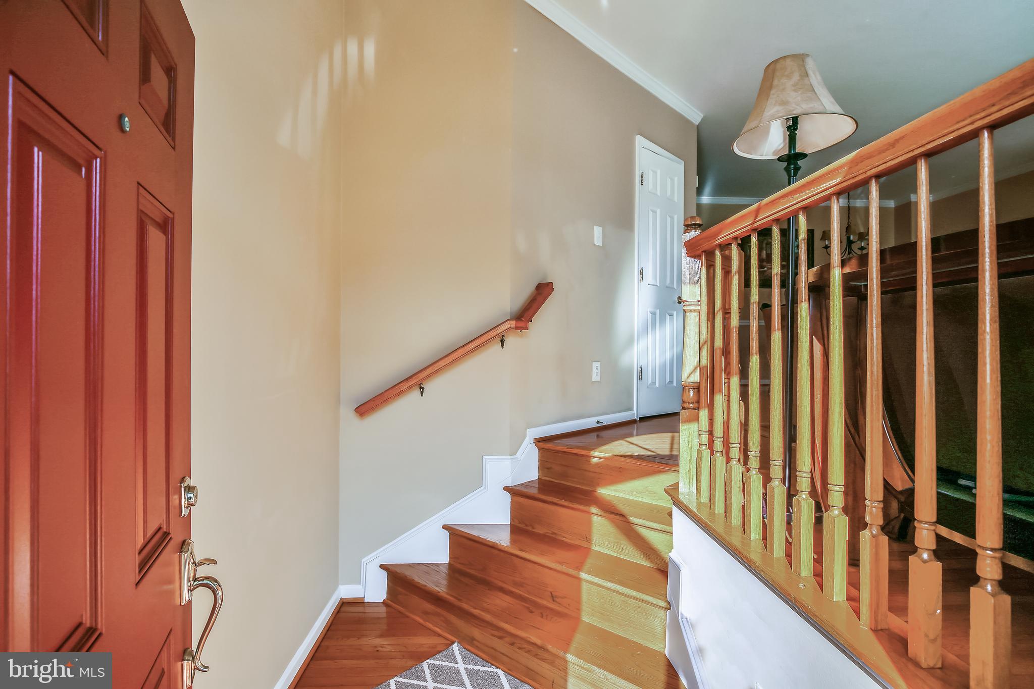 GOVERNORS GROVE - Residential