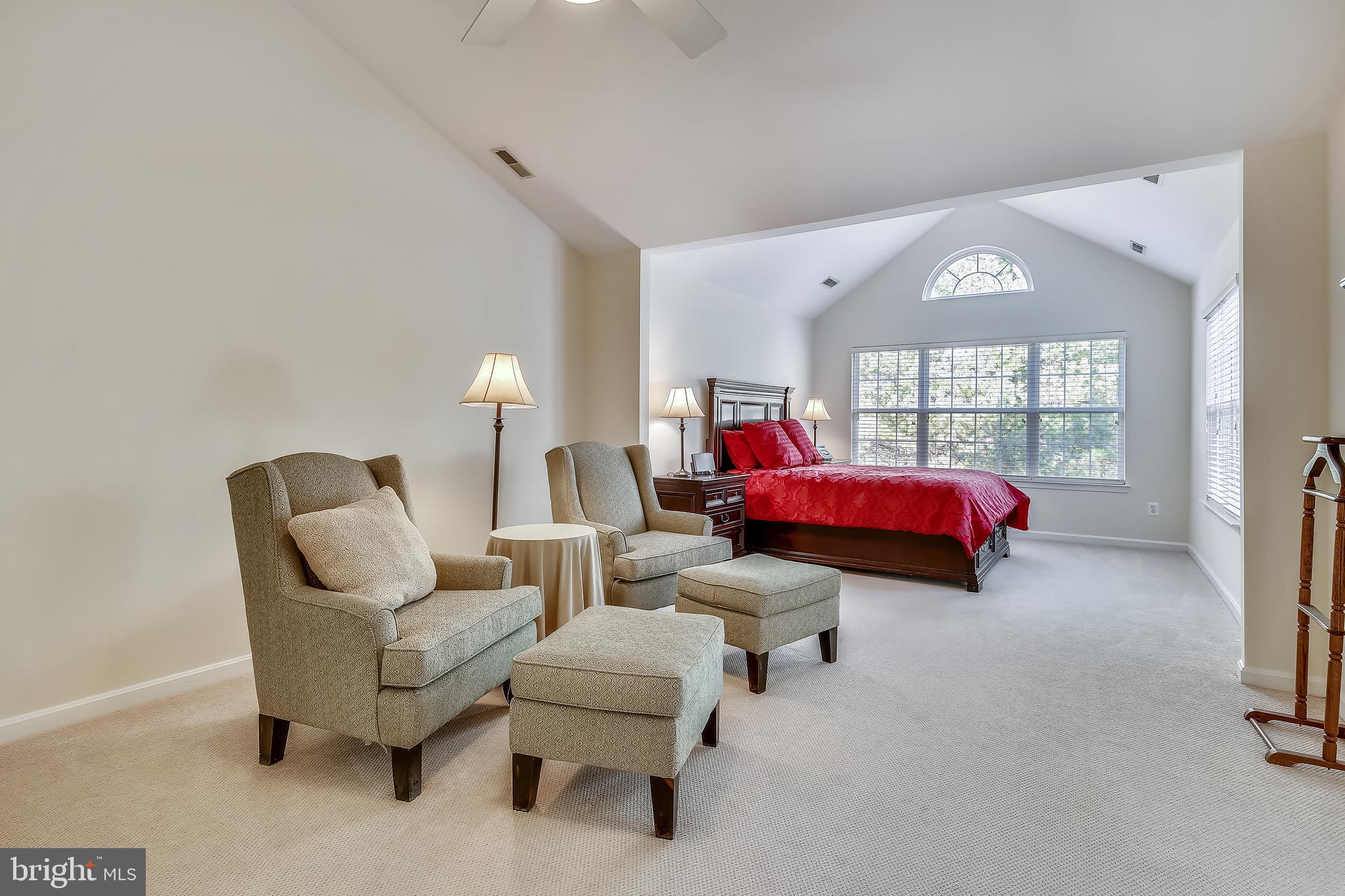 GOVERNORS GROVE - Residential