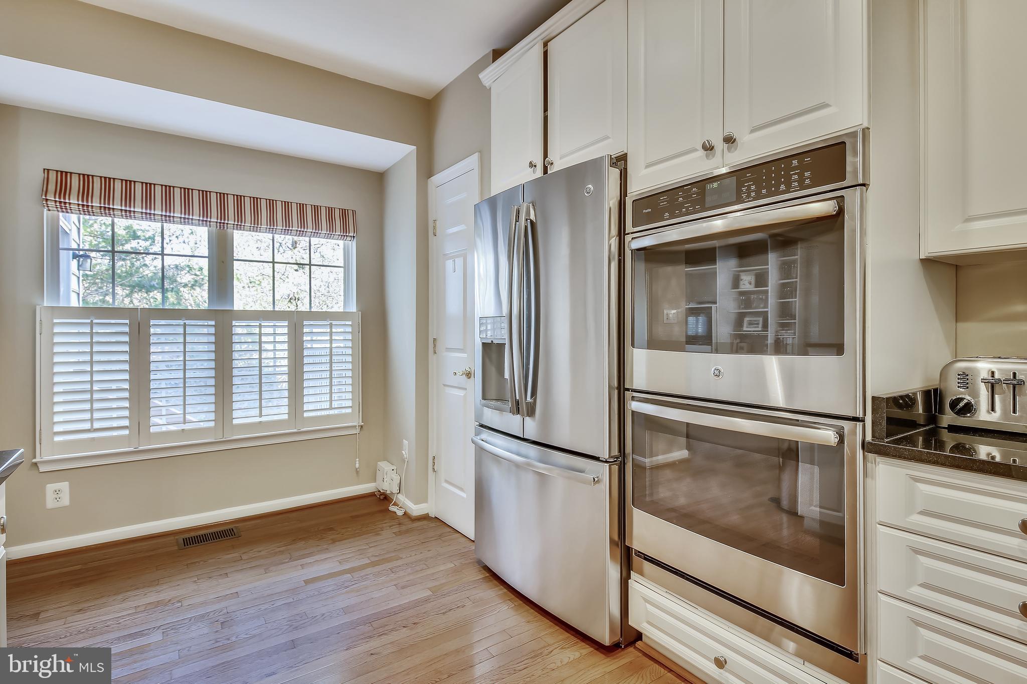 GOVERNORS GROVE - Residential