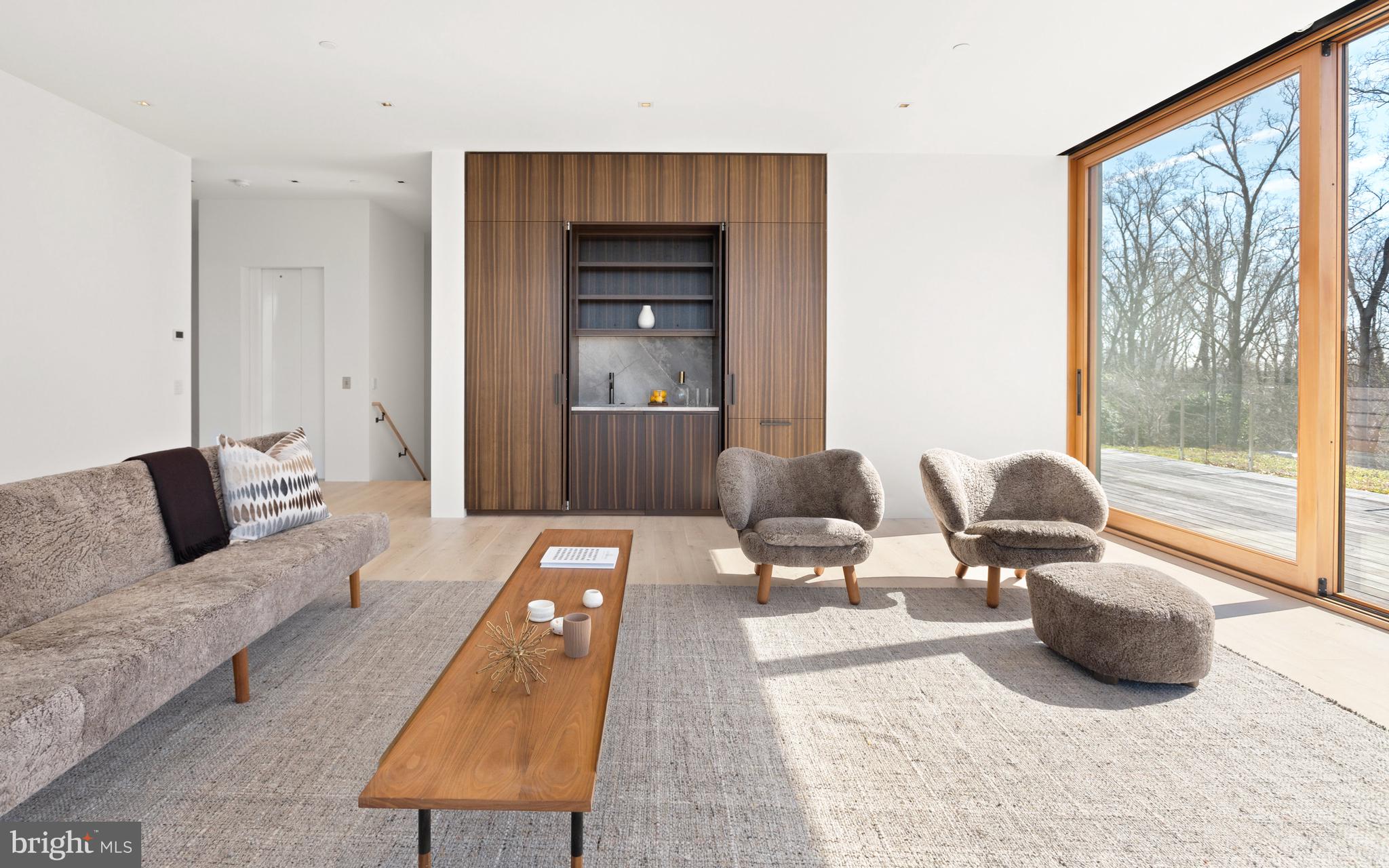 KENT - Residential