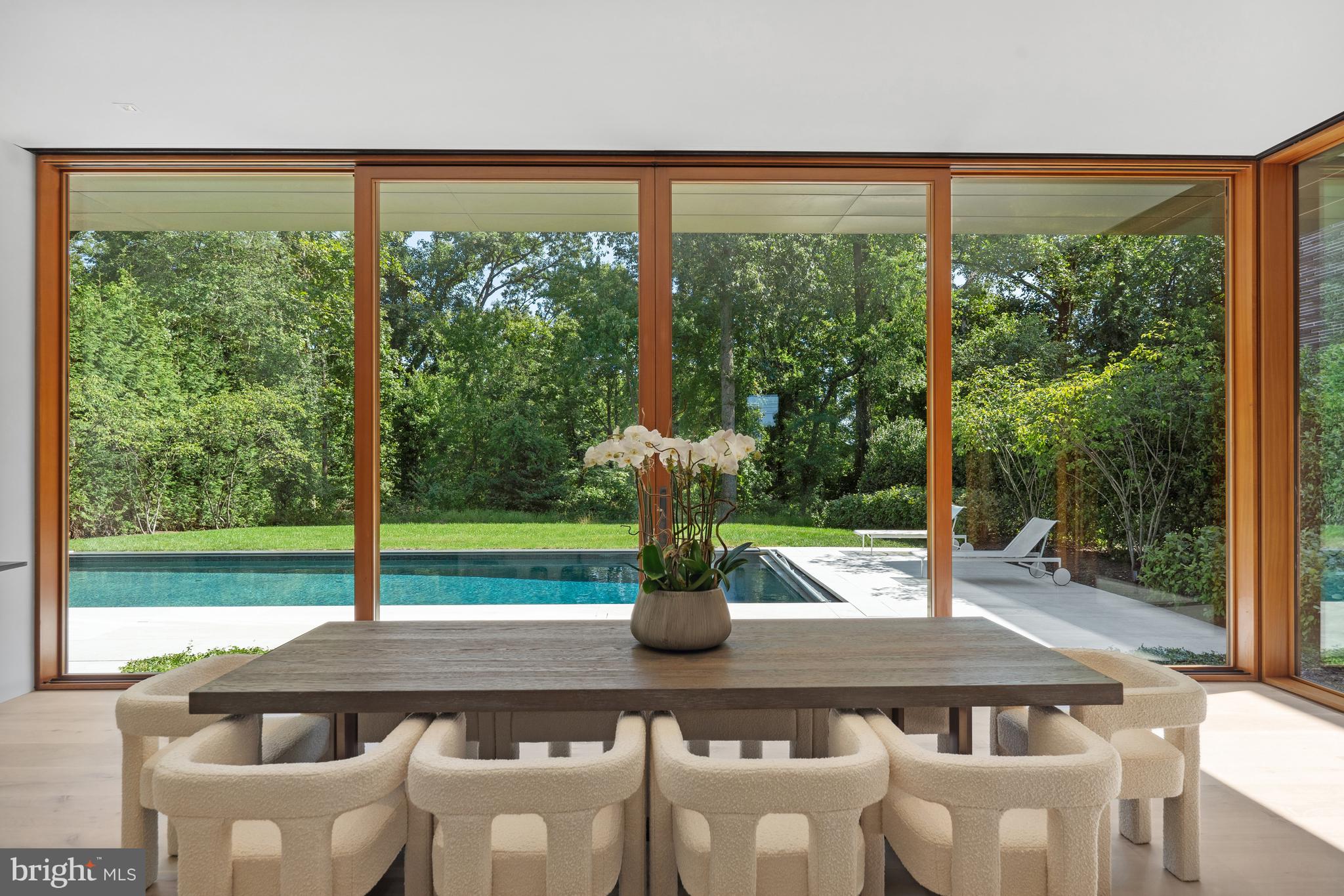 KENT - Residential