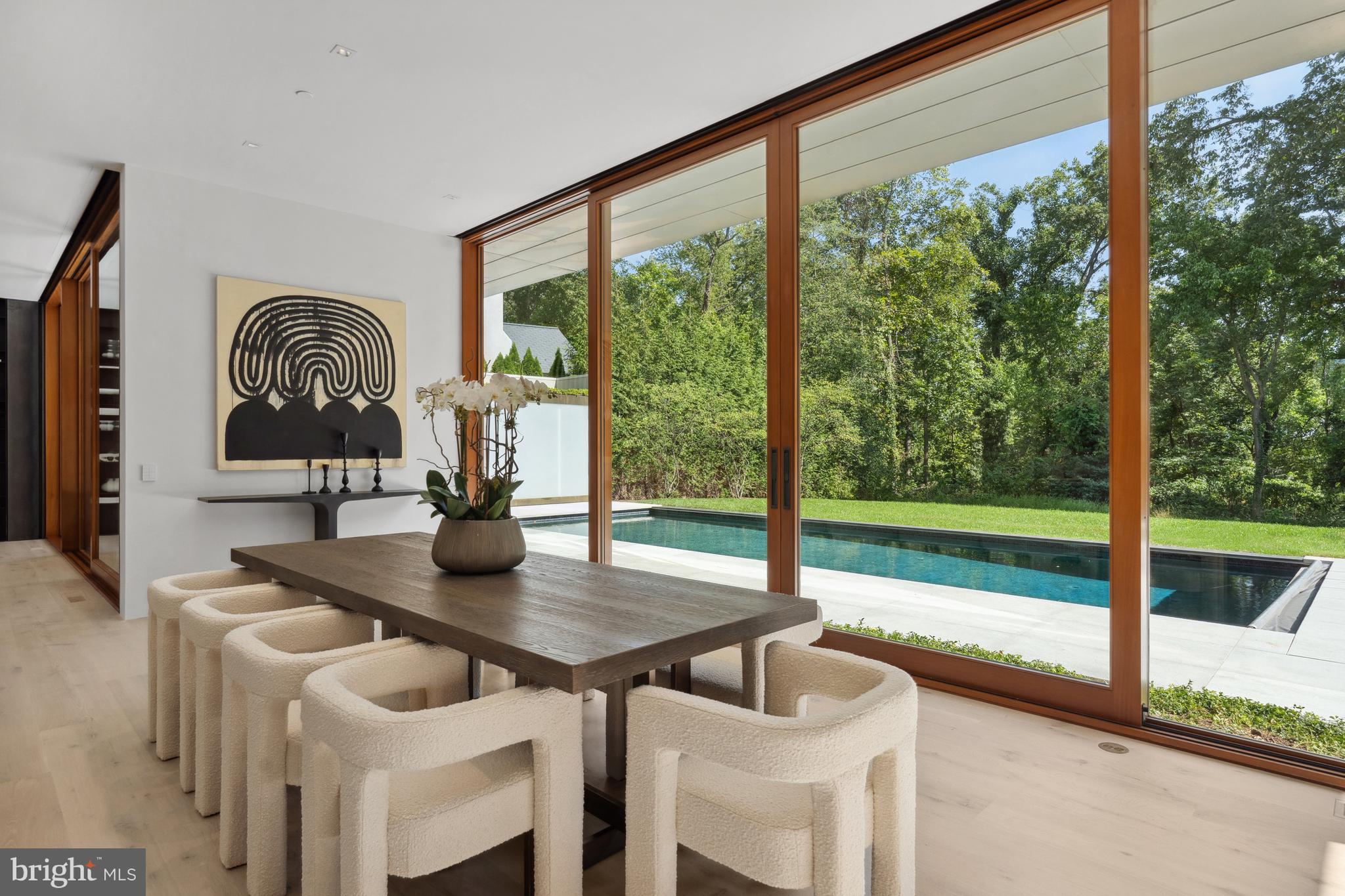 KENT - Residential