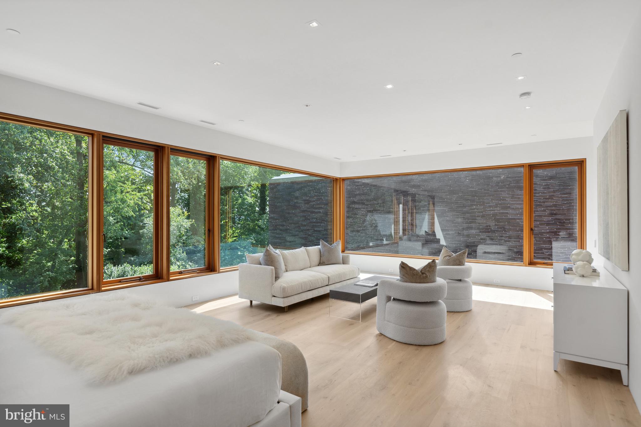 KENT - Residential