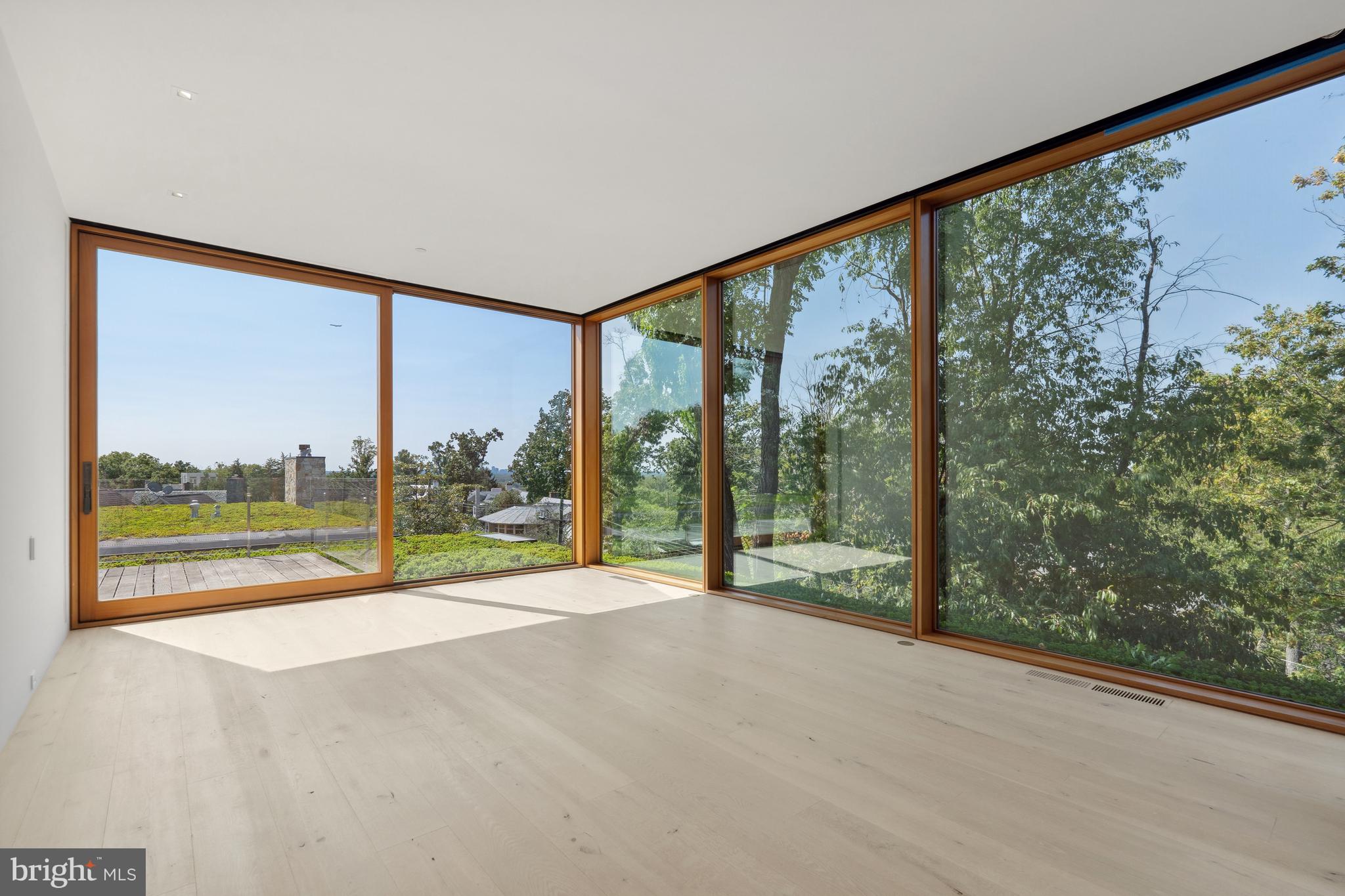 KENT - Residential