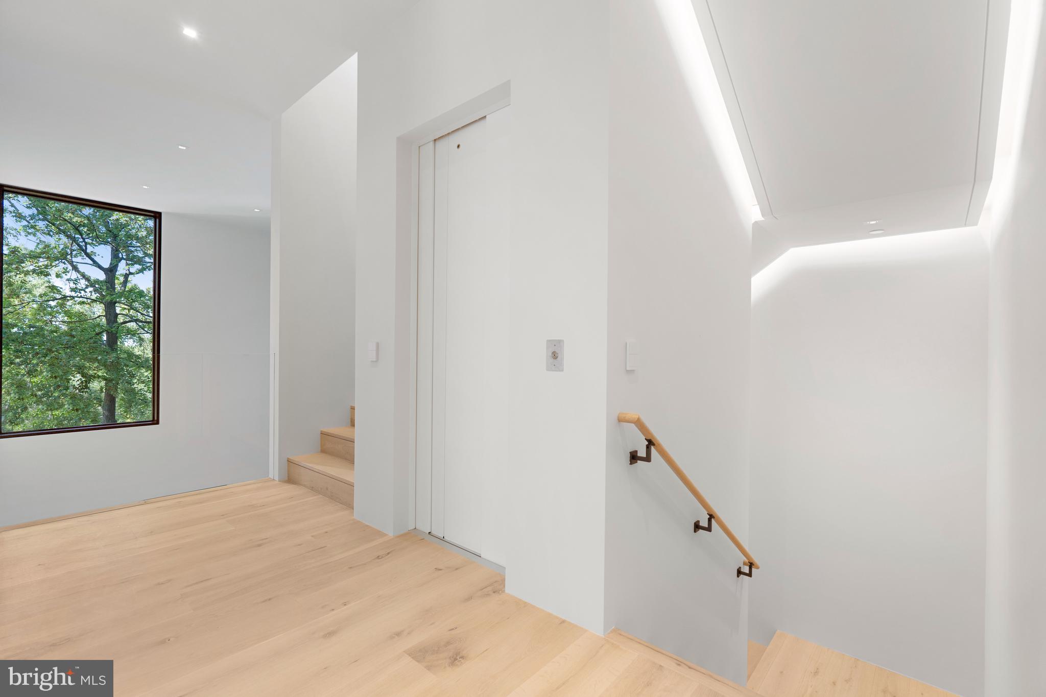 KENT - Residential