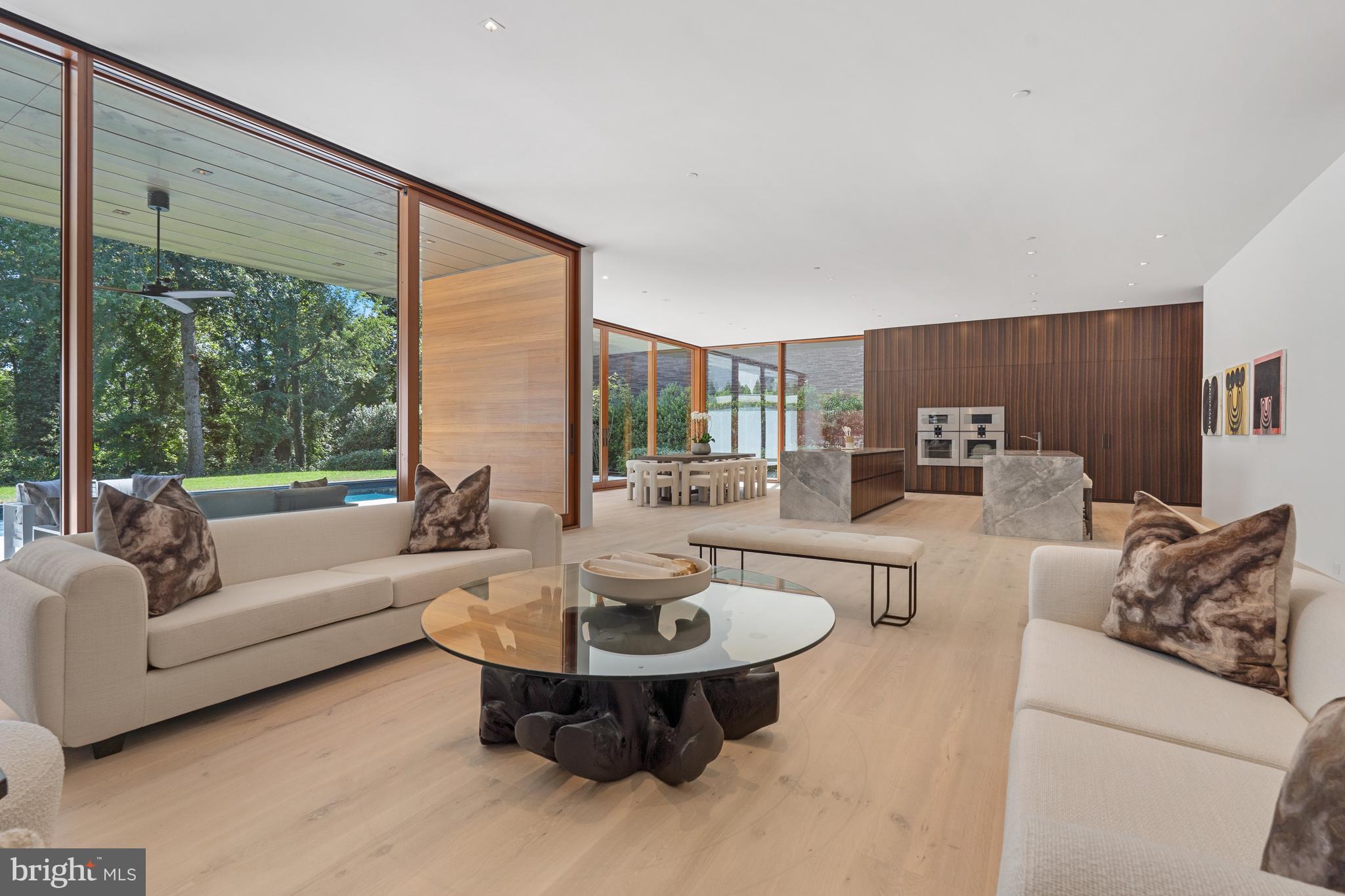 KENT - Residential