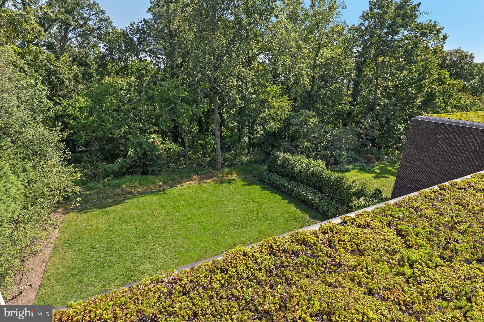 KENT - Residential