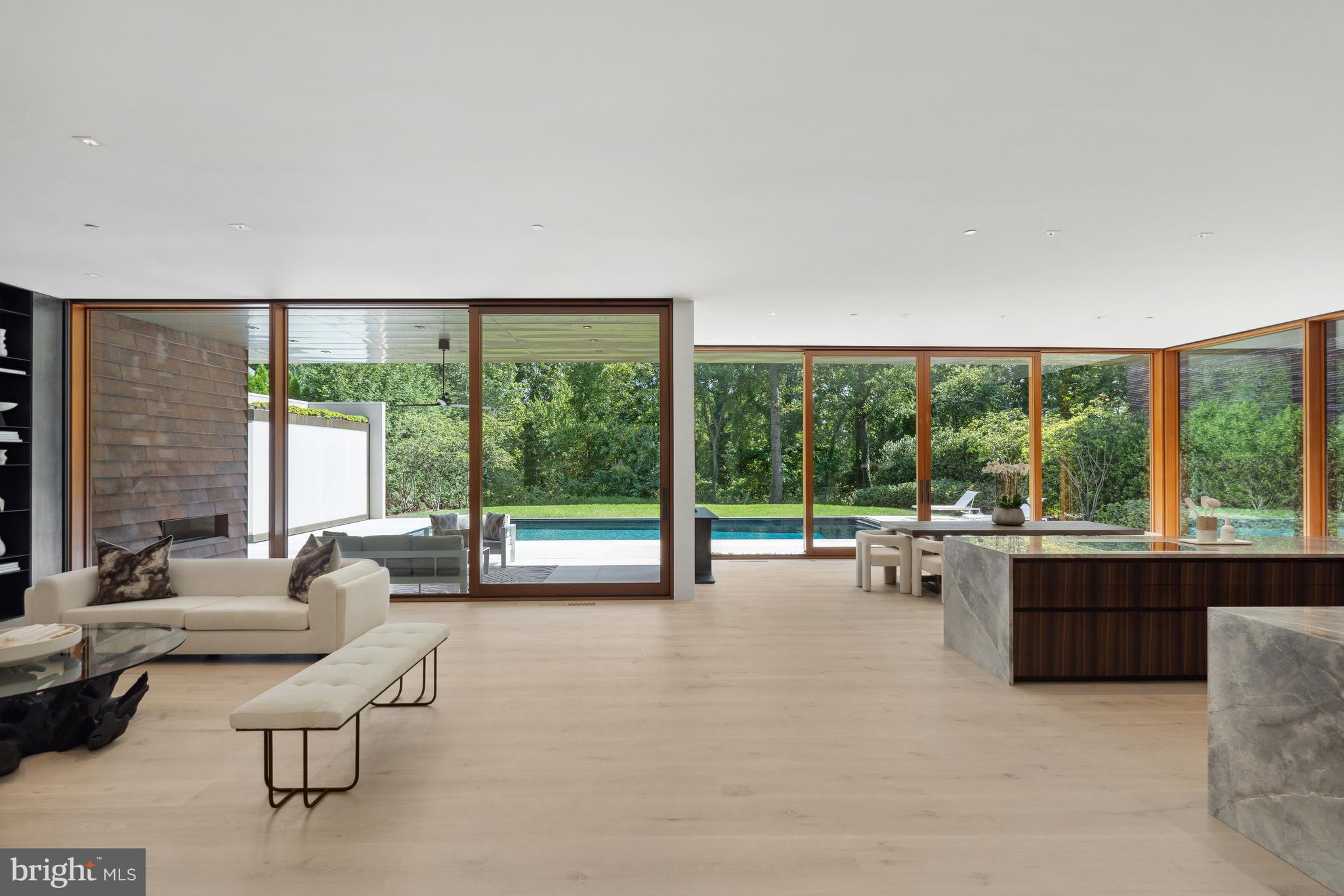 KENT - Residential