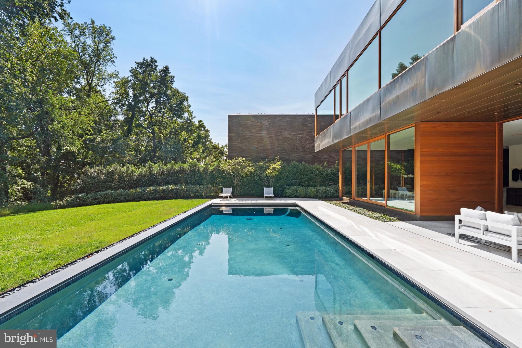 KENT - Residential