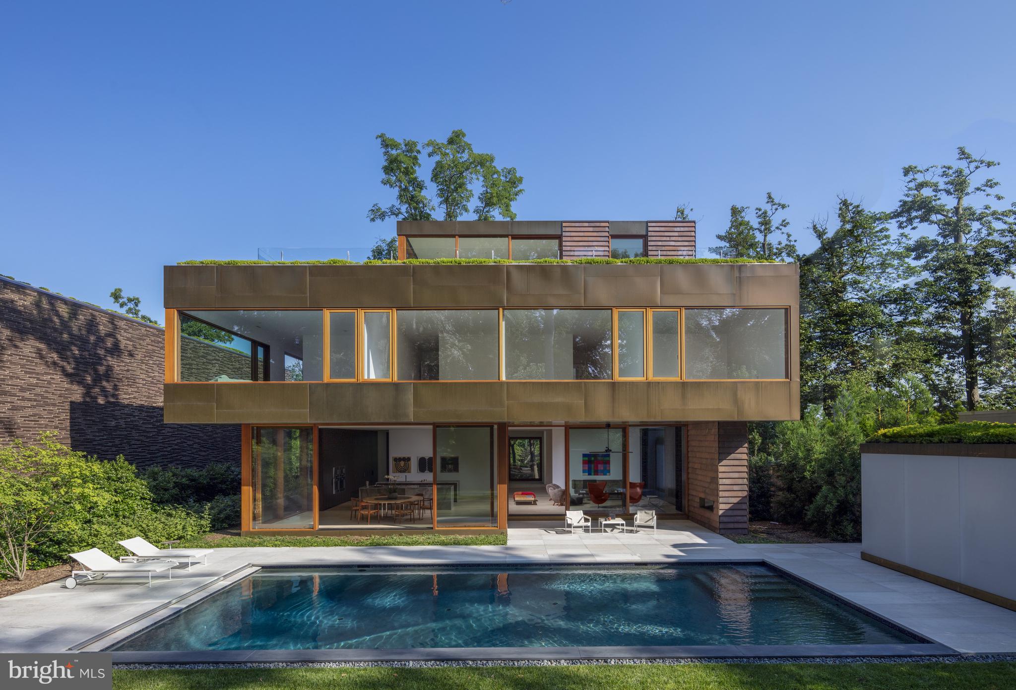 KENT - Residential