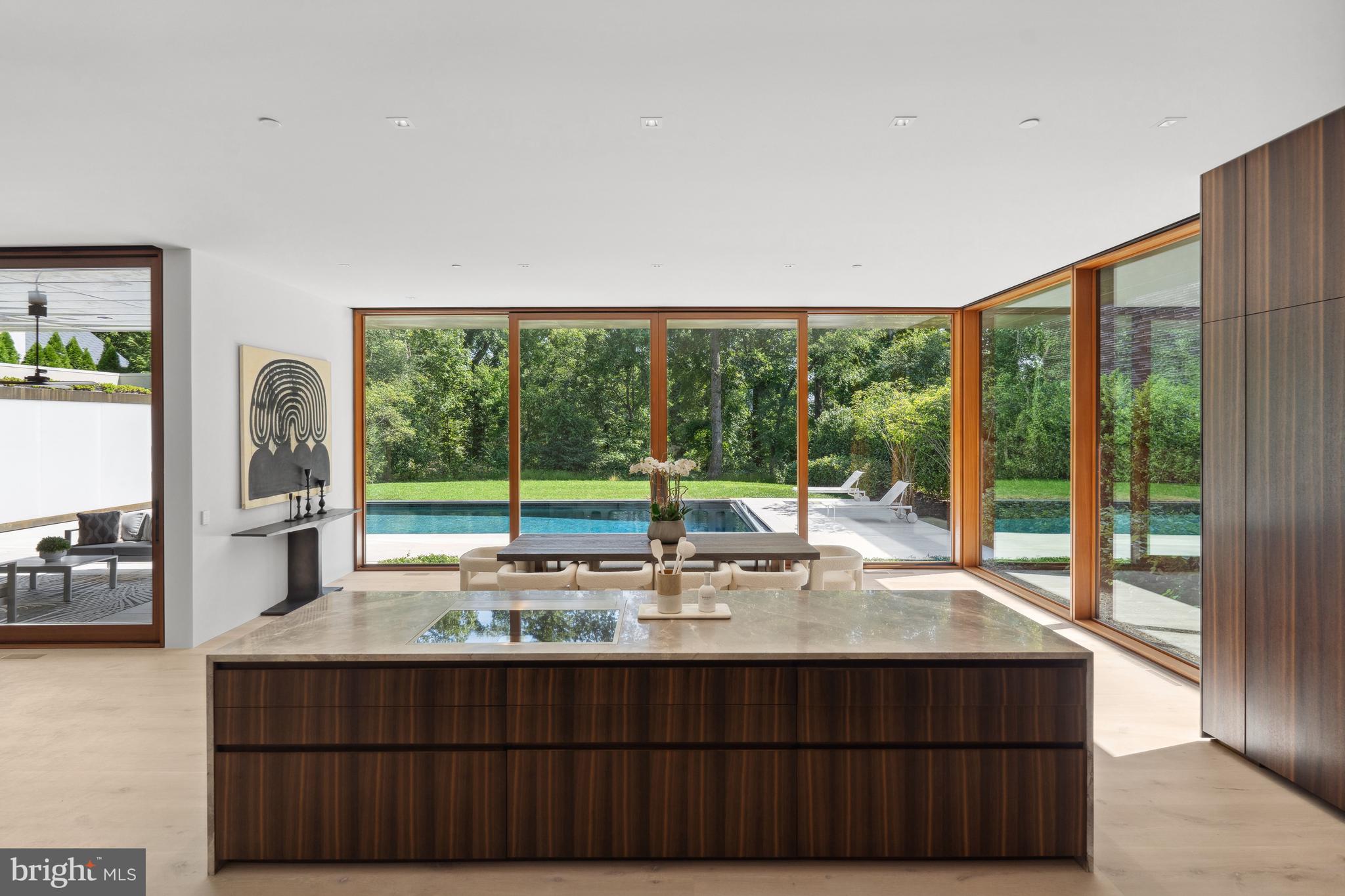 KENT - Residential