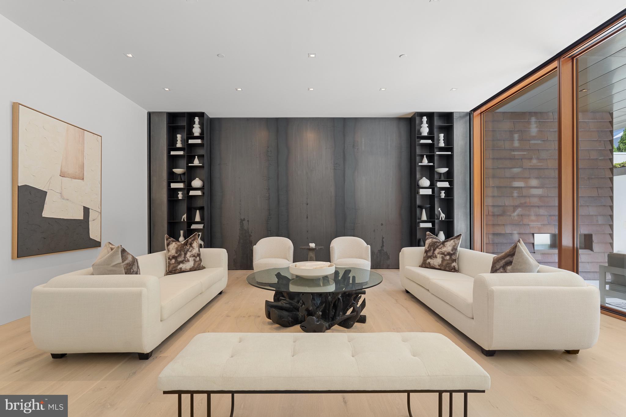 KENT - Residential