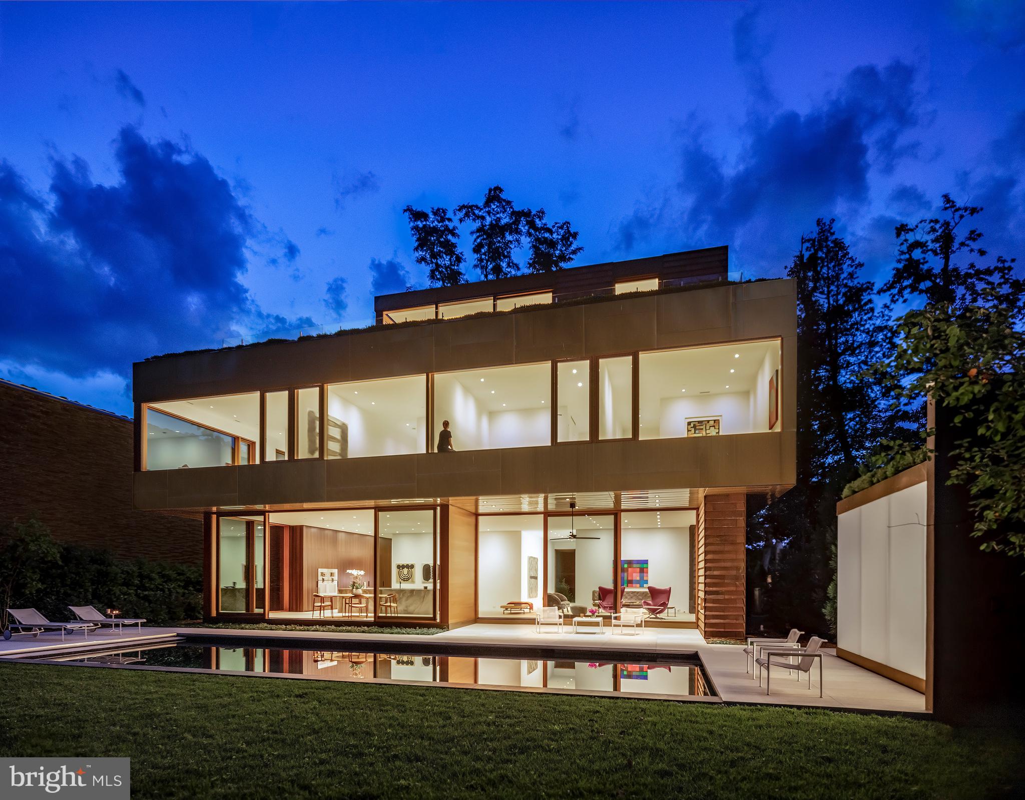 KENT - Residential