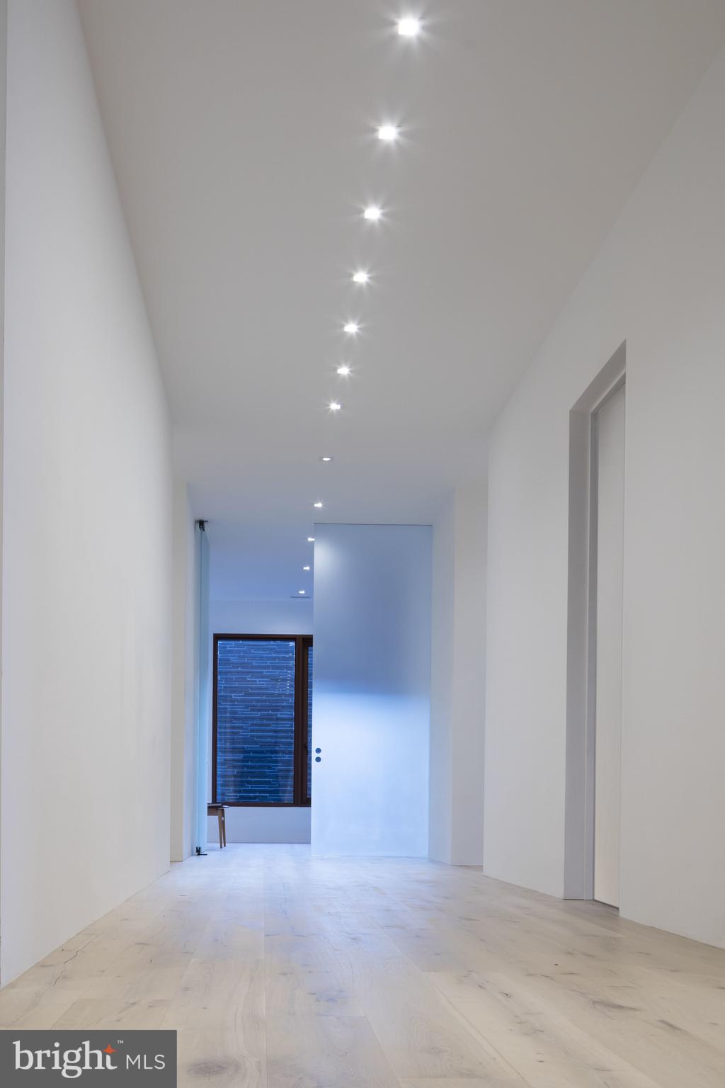 KENT - Residential