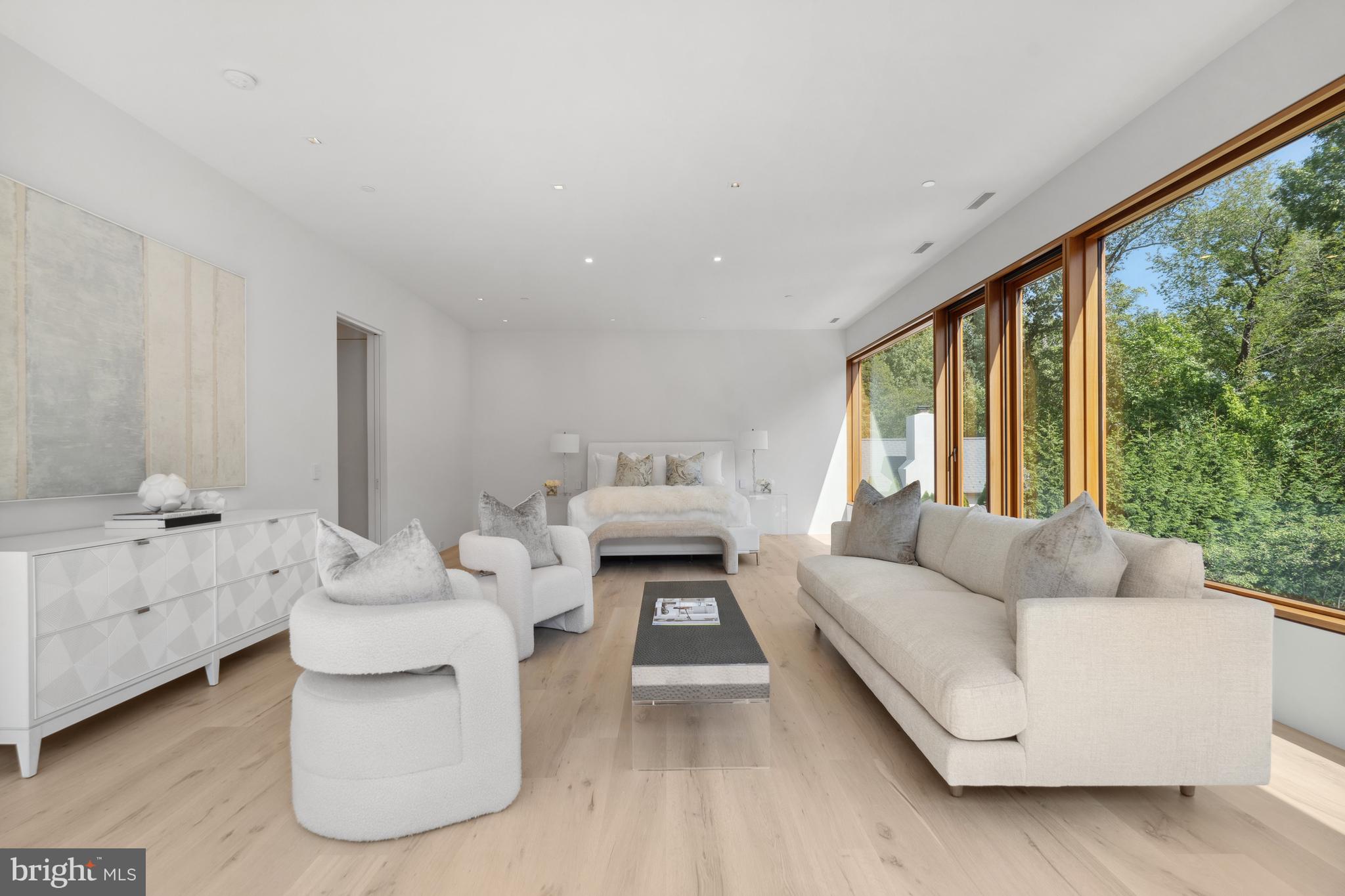 KENT - Residential