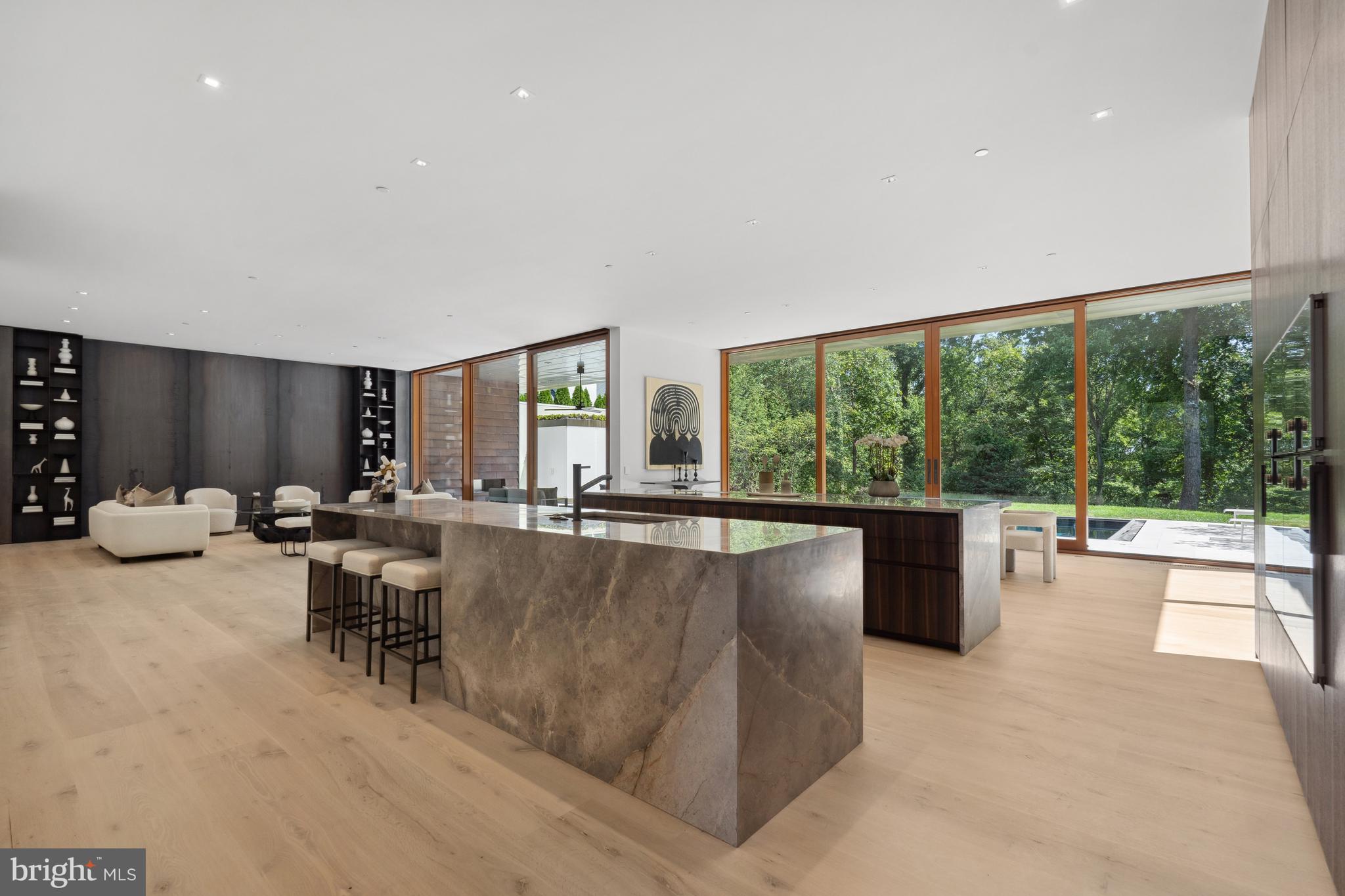 KENT - Residential