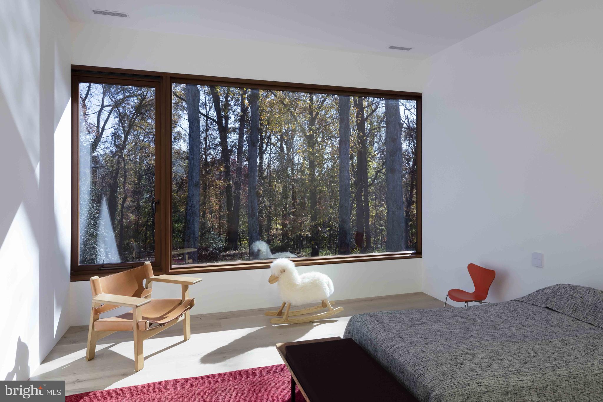 KENT - Residential