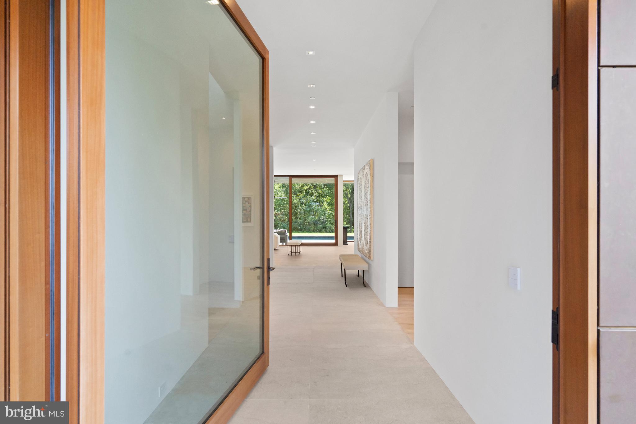 KENT - Residential