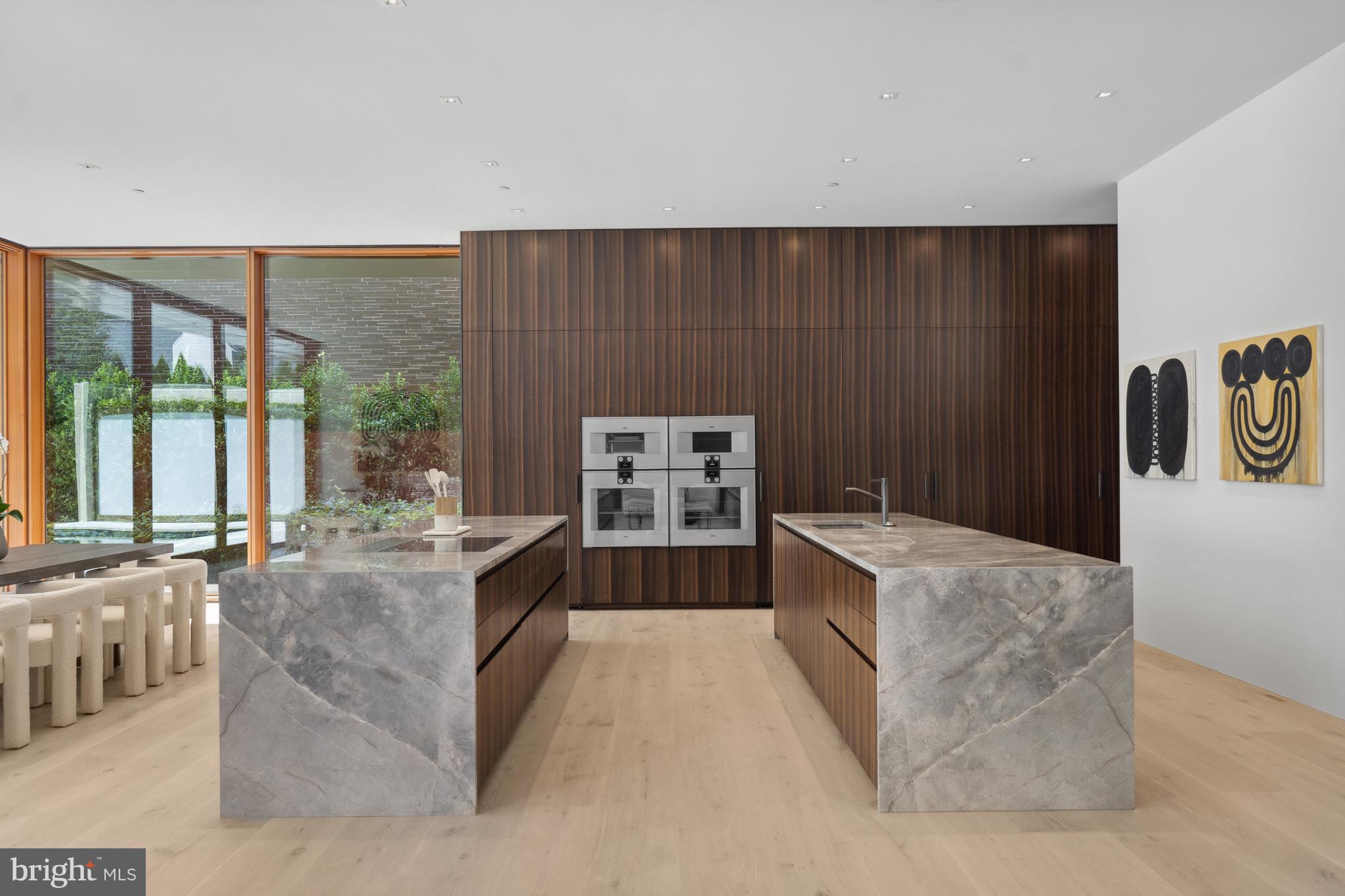 KENT - Residential