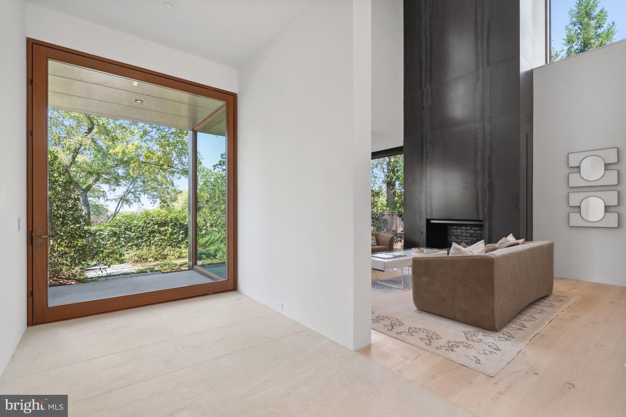 KENT - Residential
