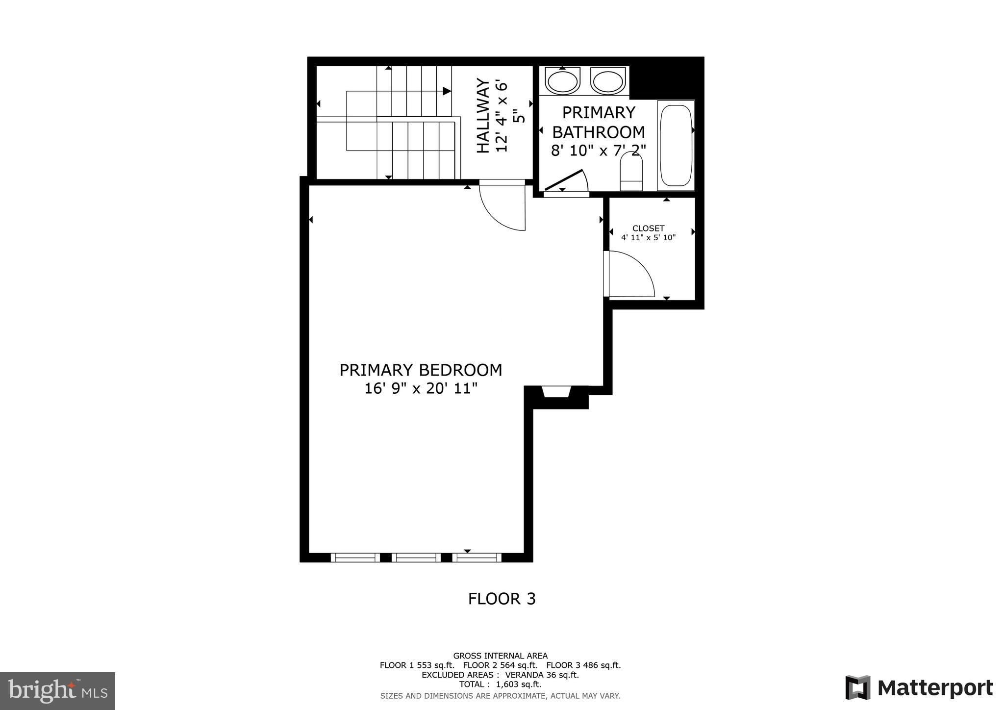 PINEY ORCHARD - Residential