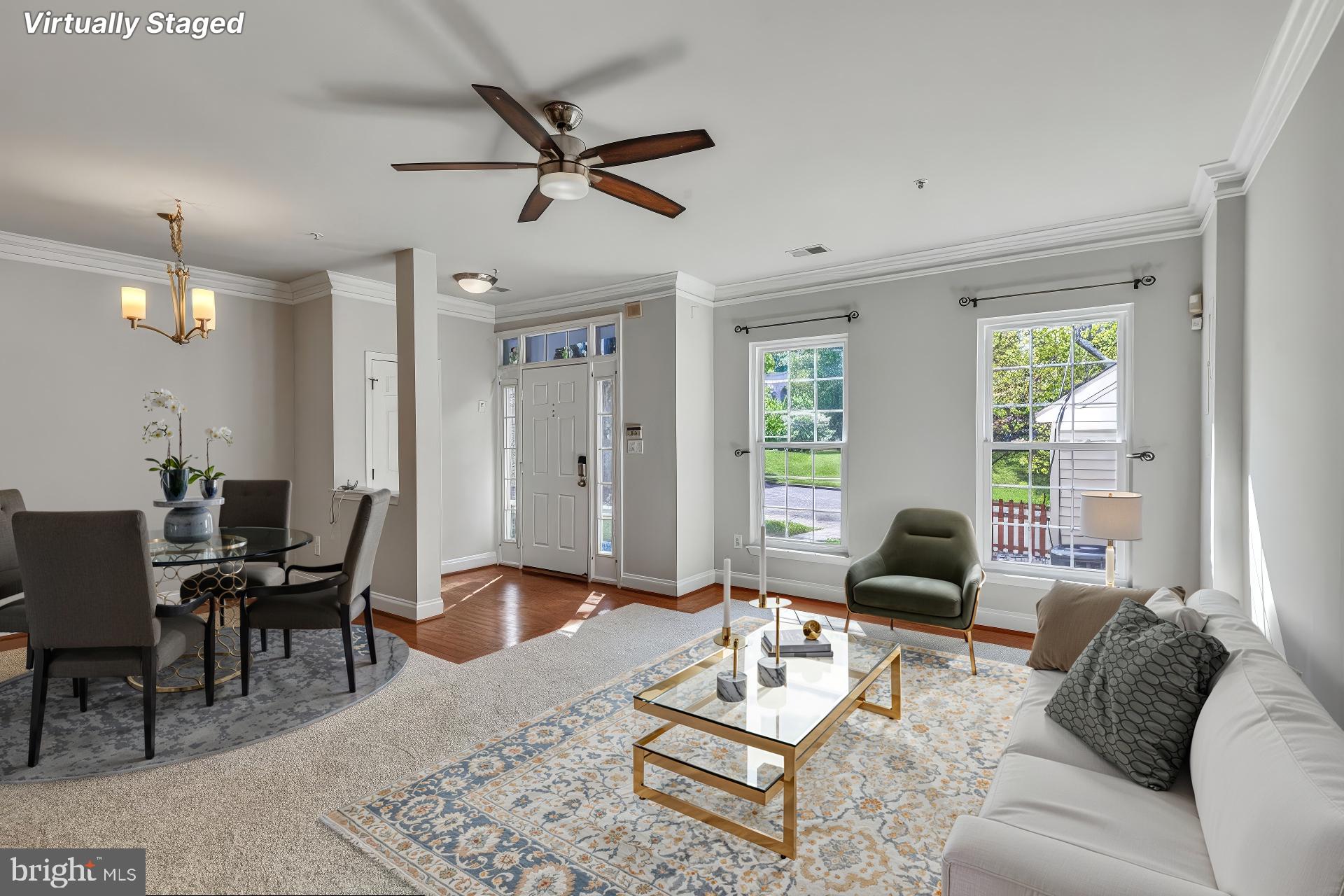 8716 SALINAS COURT