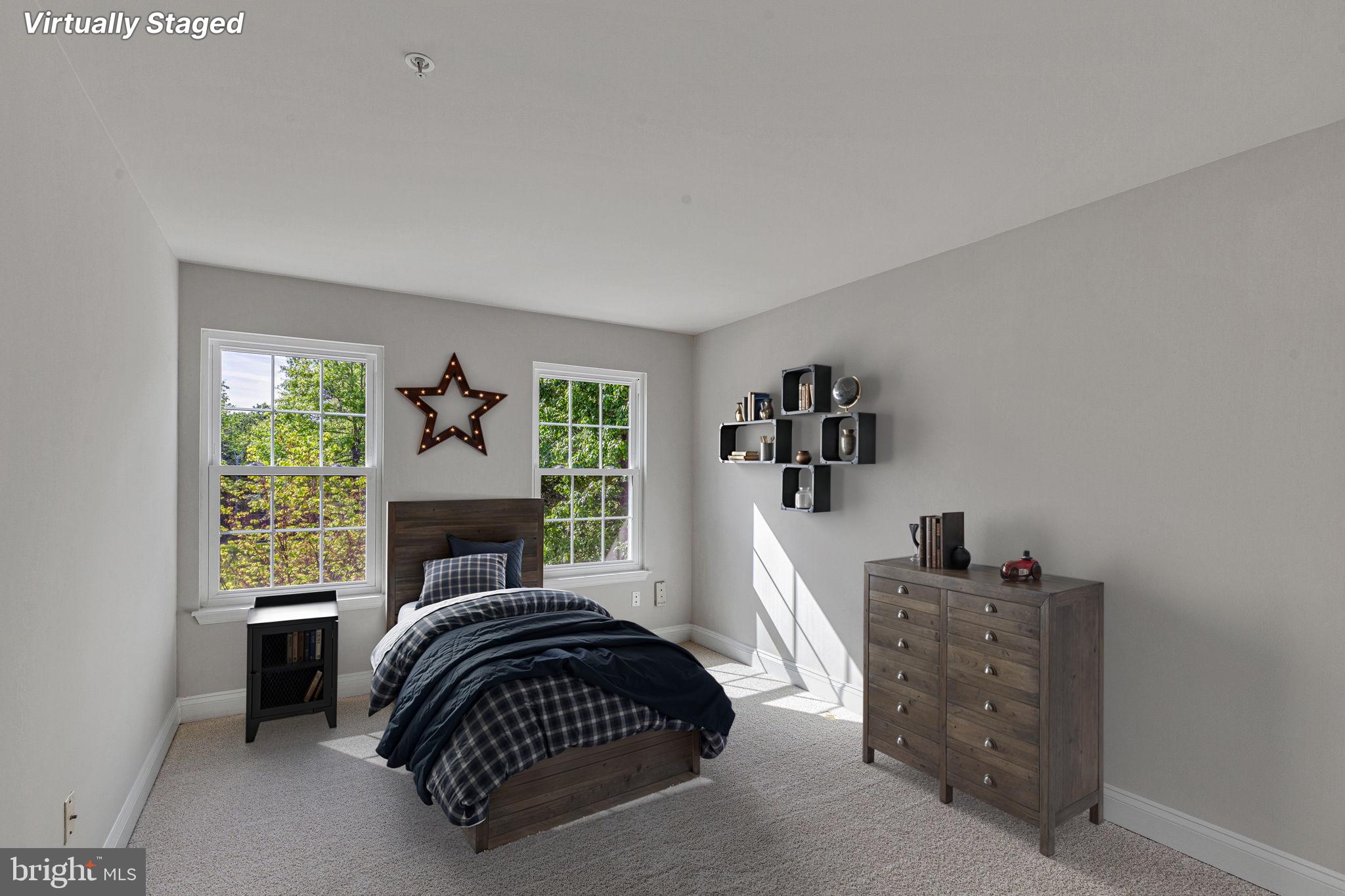 PINEY ORCHARD - Residential