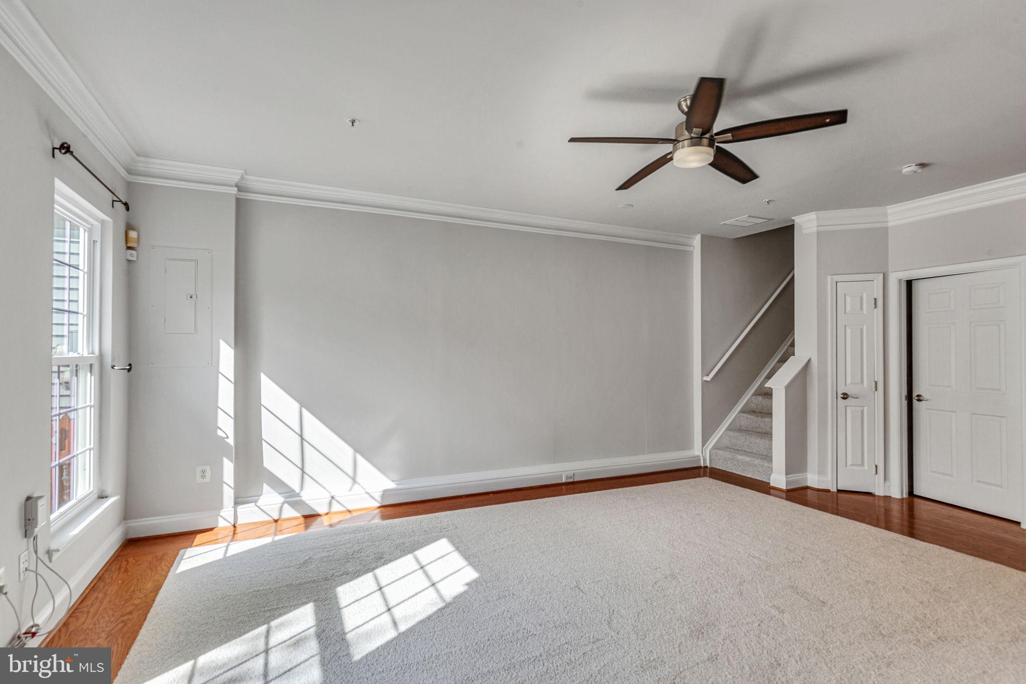 PINEY ORCHARD - Residential