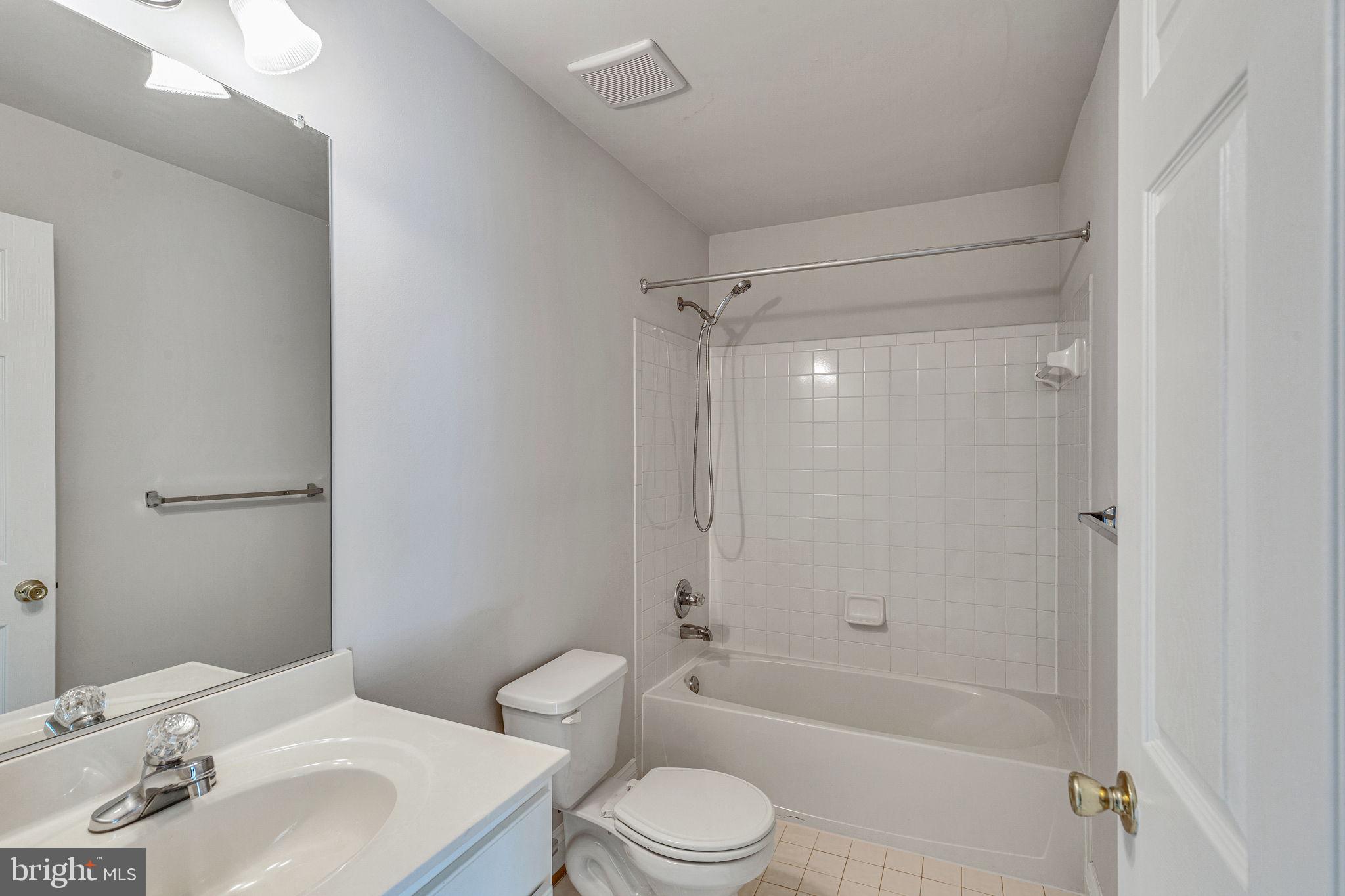 PINEY ORCHARD - Residential