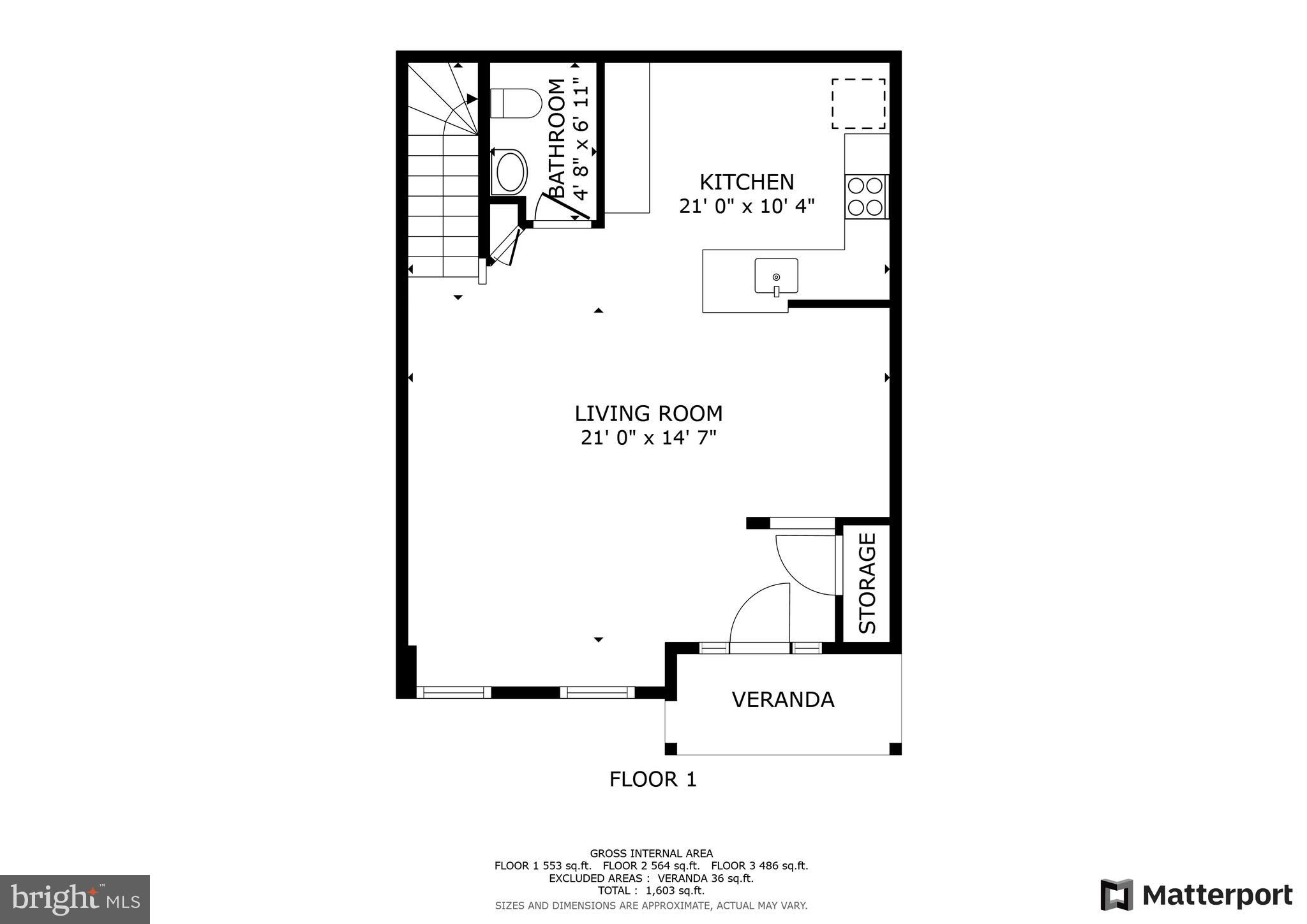 PINEY ORCHARD - Residential
