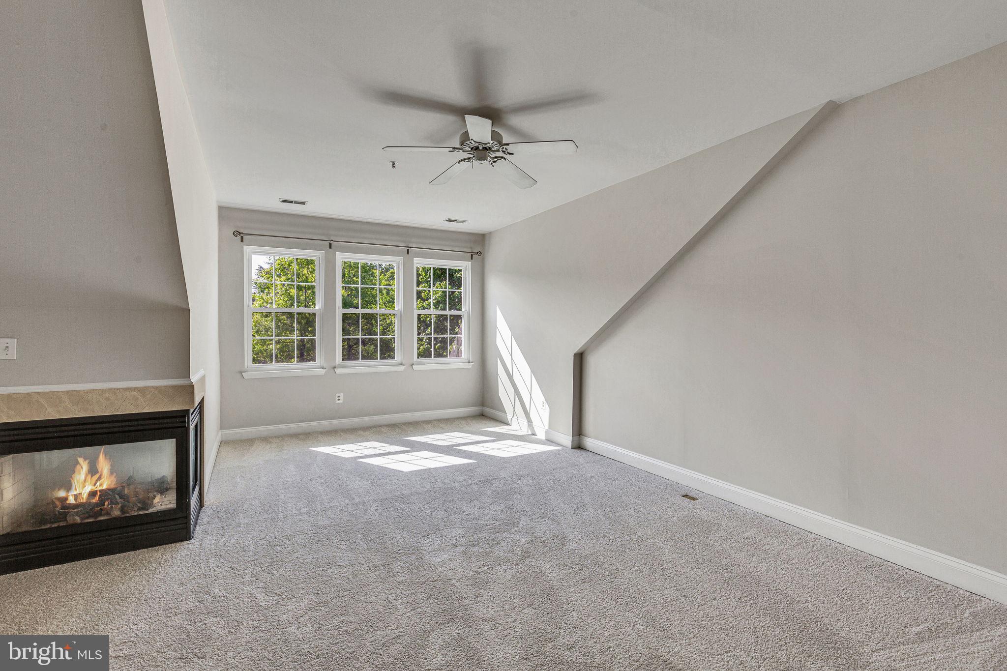 PINEY ORCHARD - Residential