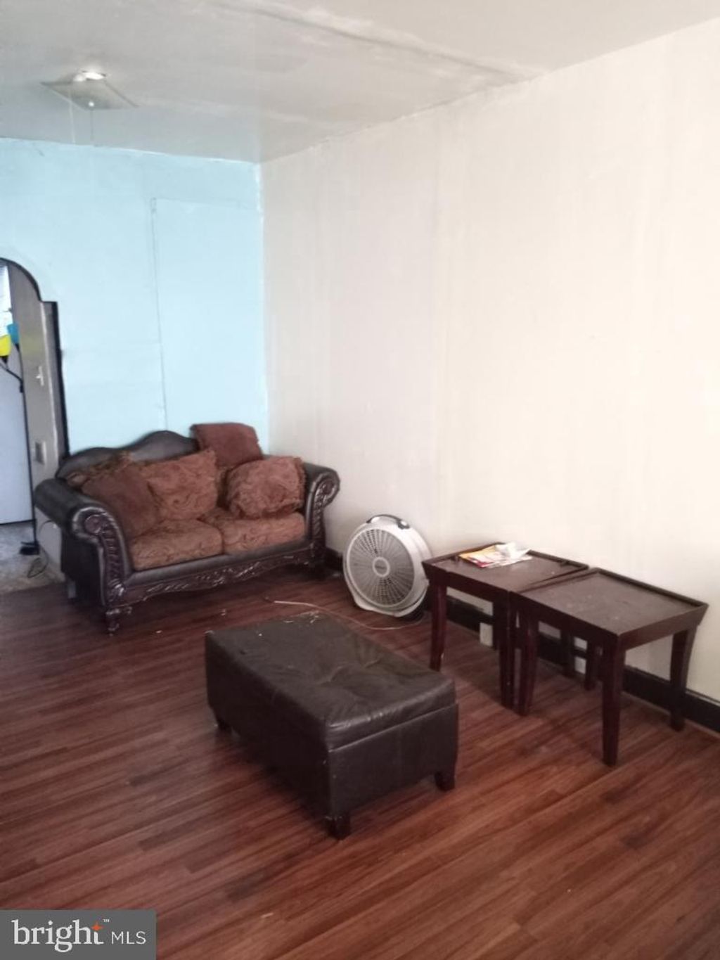 Photo of 303 E Indiana Avenue, PHILADELPHIA, PA 19134 (MLS # PAPH2587734)