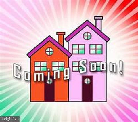 Photo of 12336 Field Lark Court, FAIRFAX, VA 22033 (MLS # VAFX2322366)