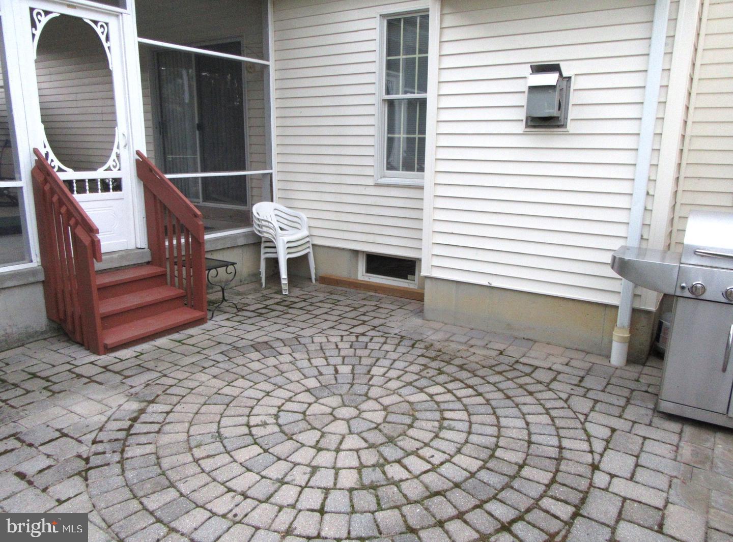 213 MEGAN DRIVE
