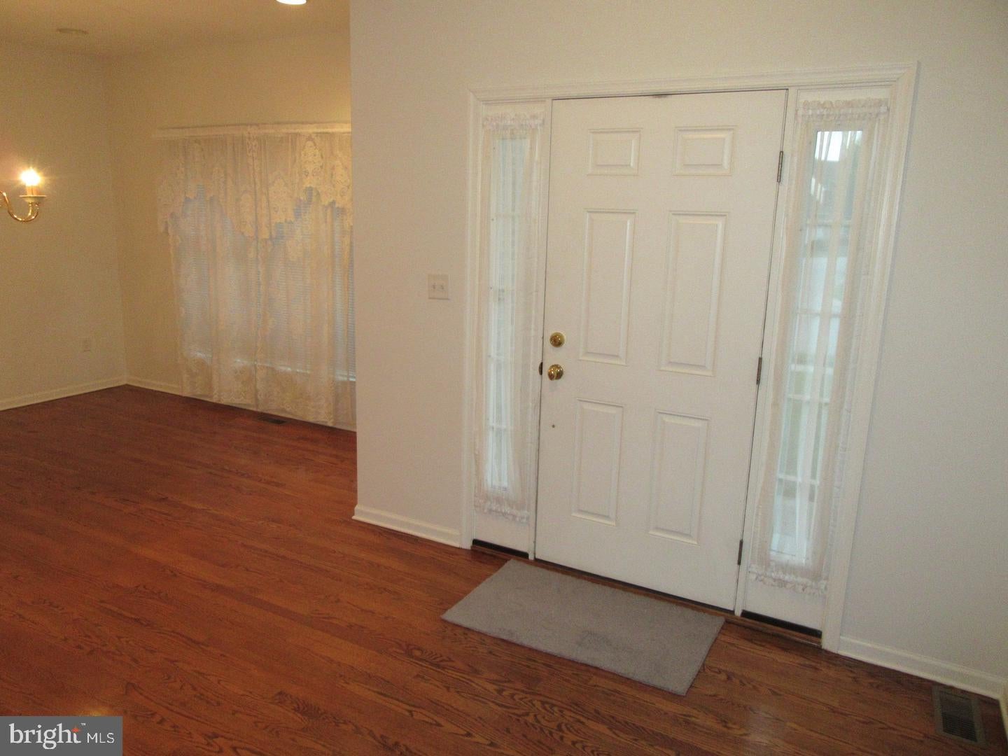 213 MEGAN DRIVE