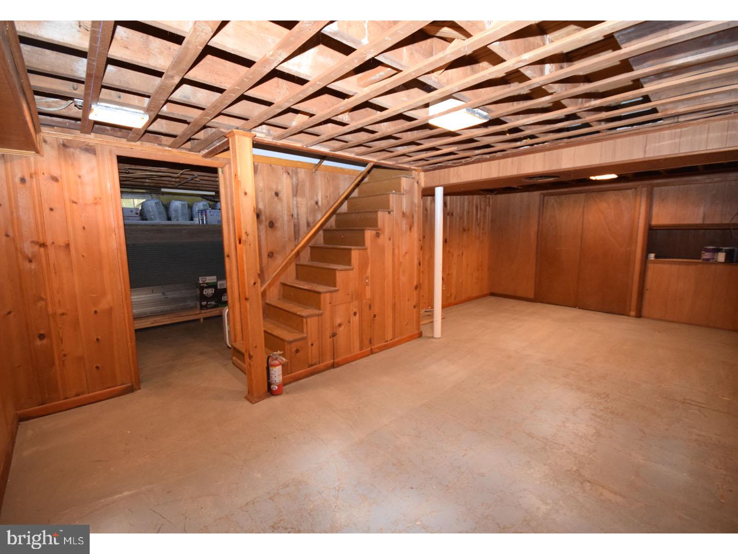 MARPLE - Residential