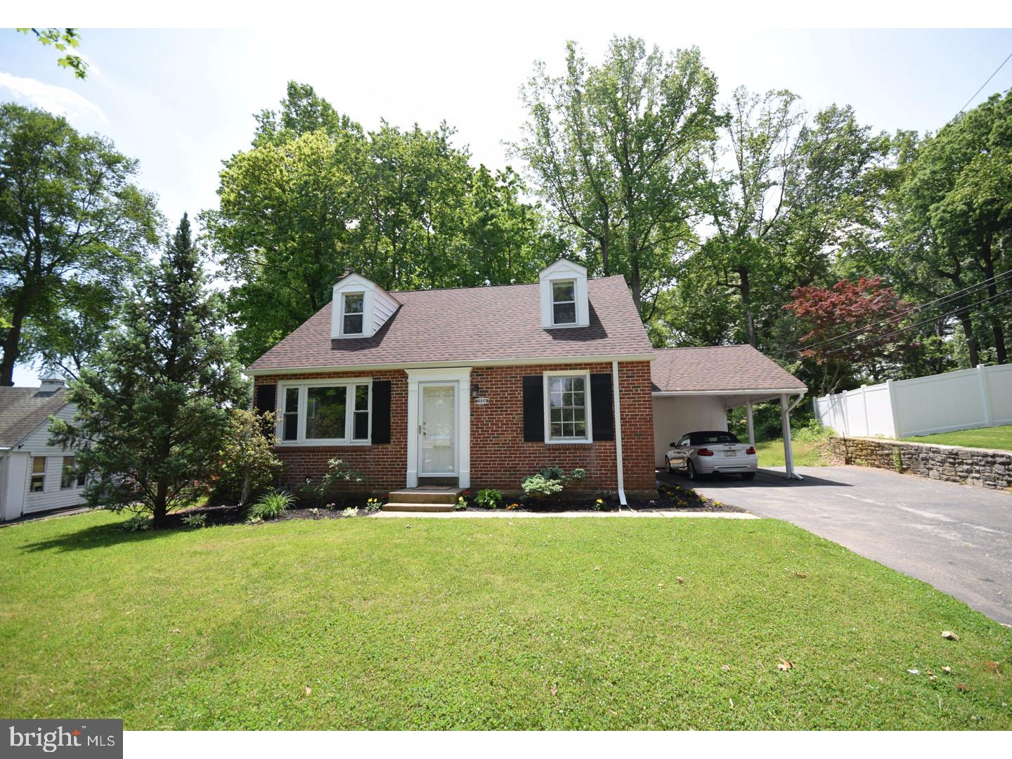 MARPLE - Residential