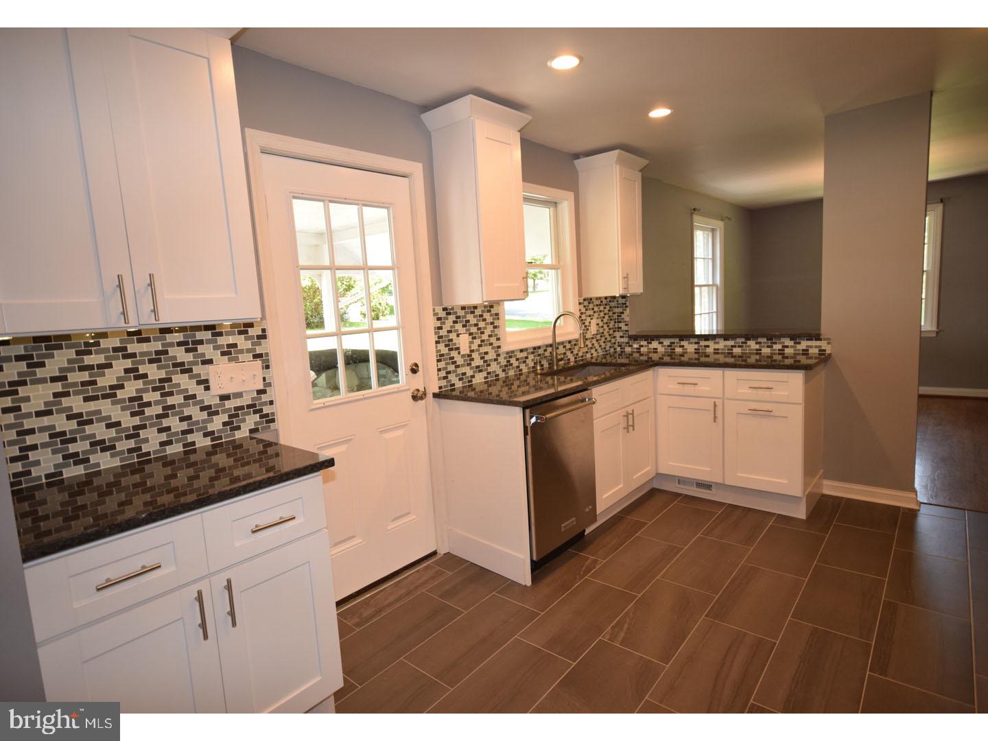 MARPLE - Residential