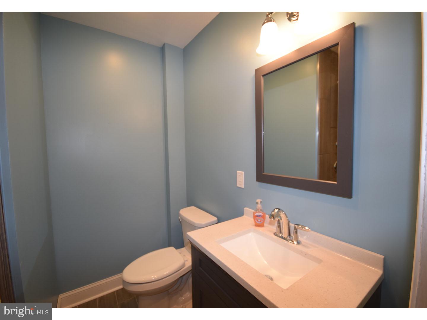 MARPLE - Residential