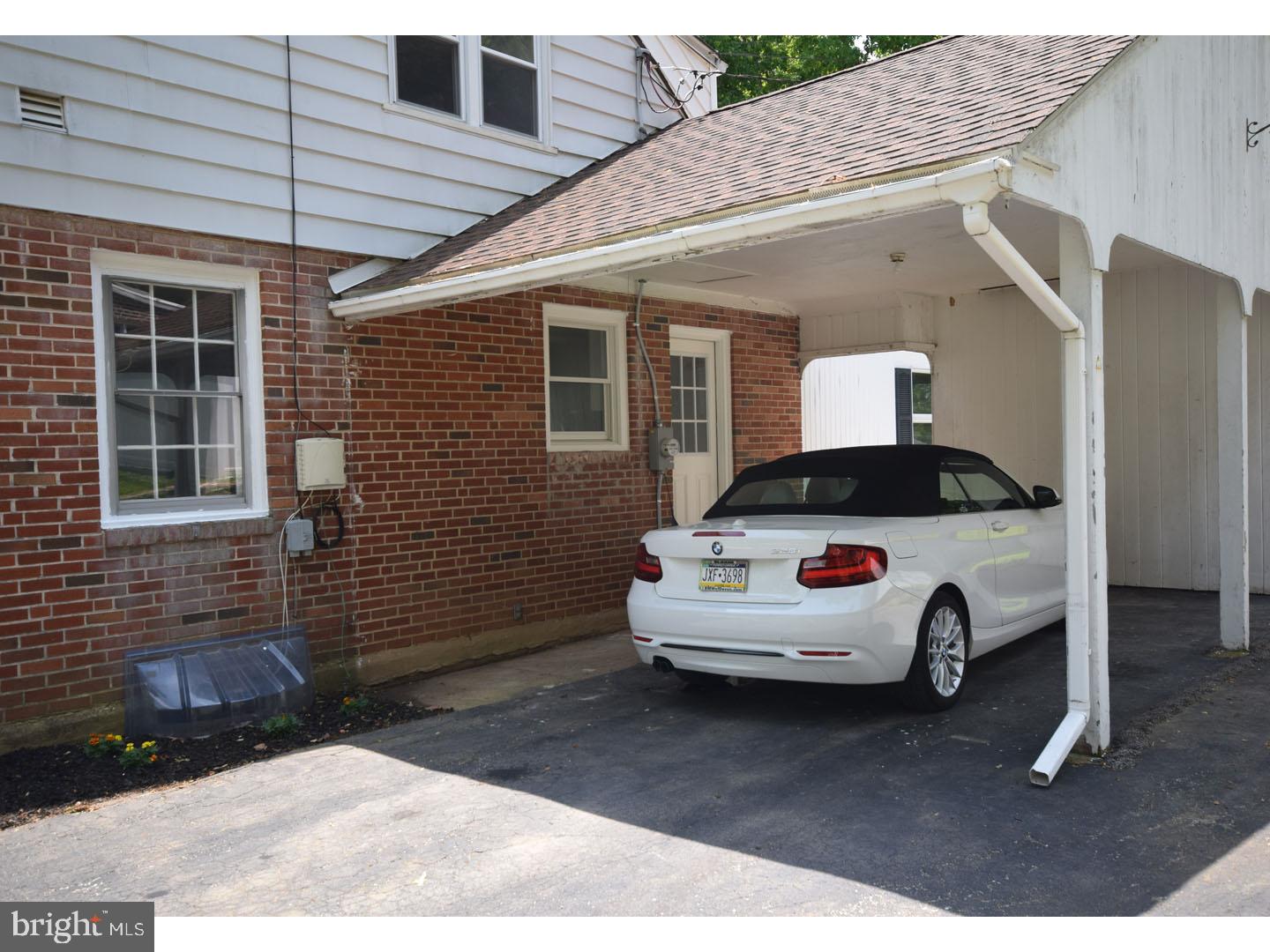 MARPLE - Residential