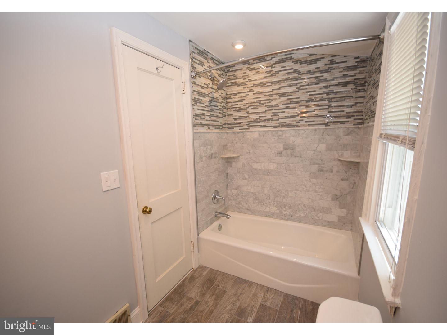 MARPLE - Residential