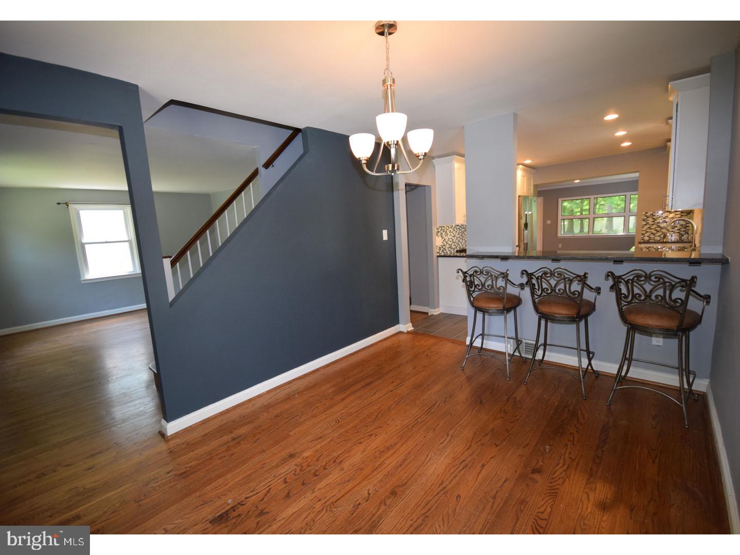 MARPLE - Residential