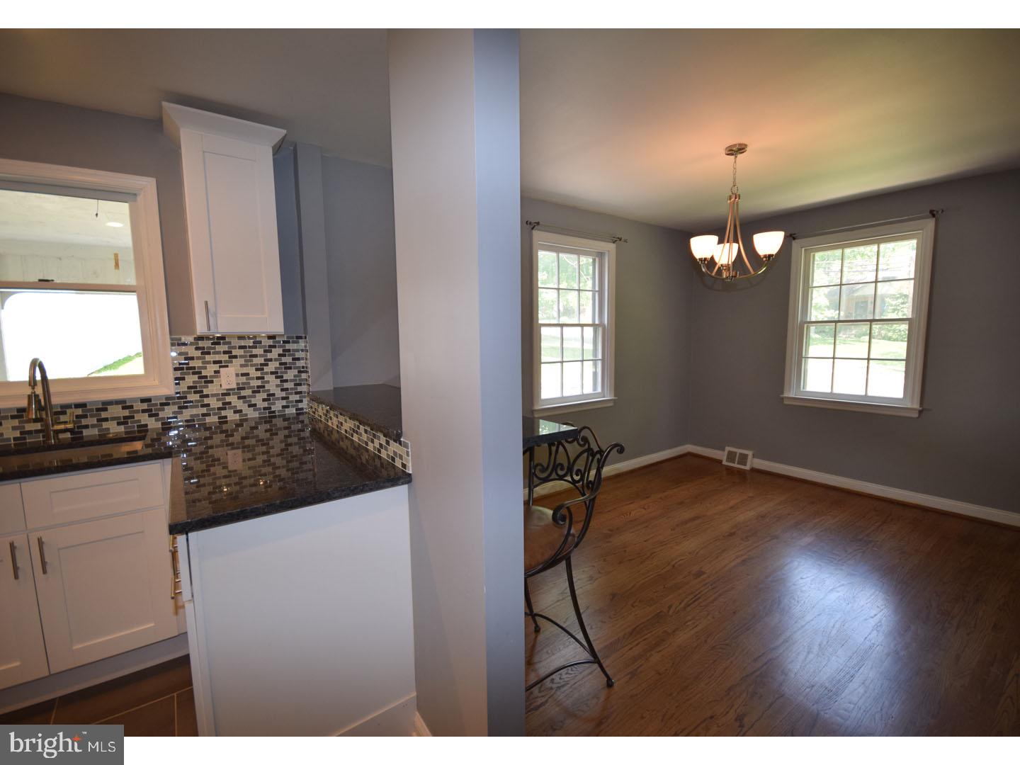 MARPLE - Residential