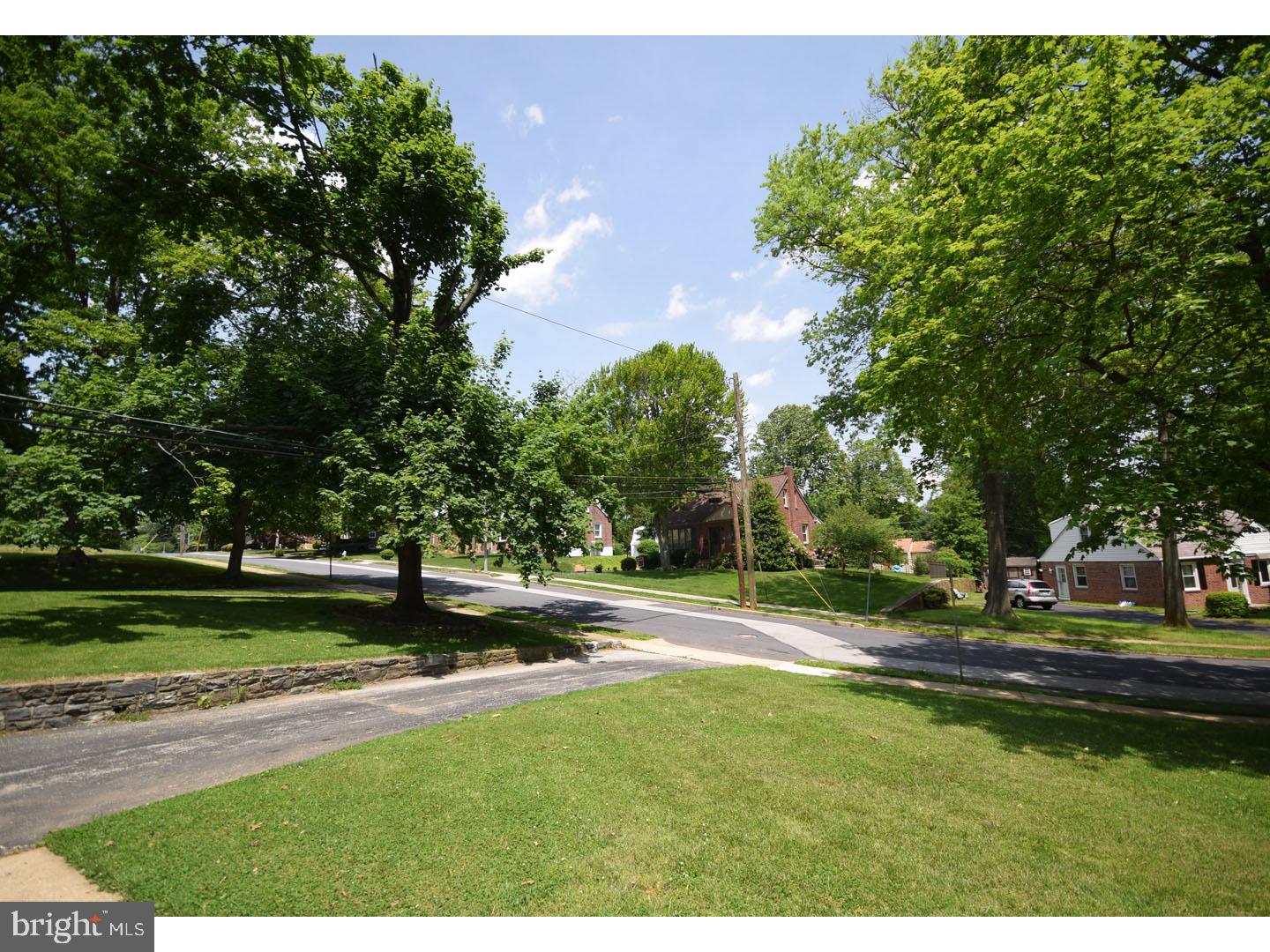 MARPLE - Residential