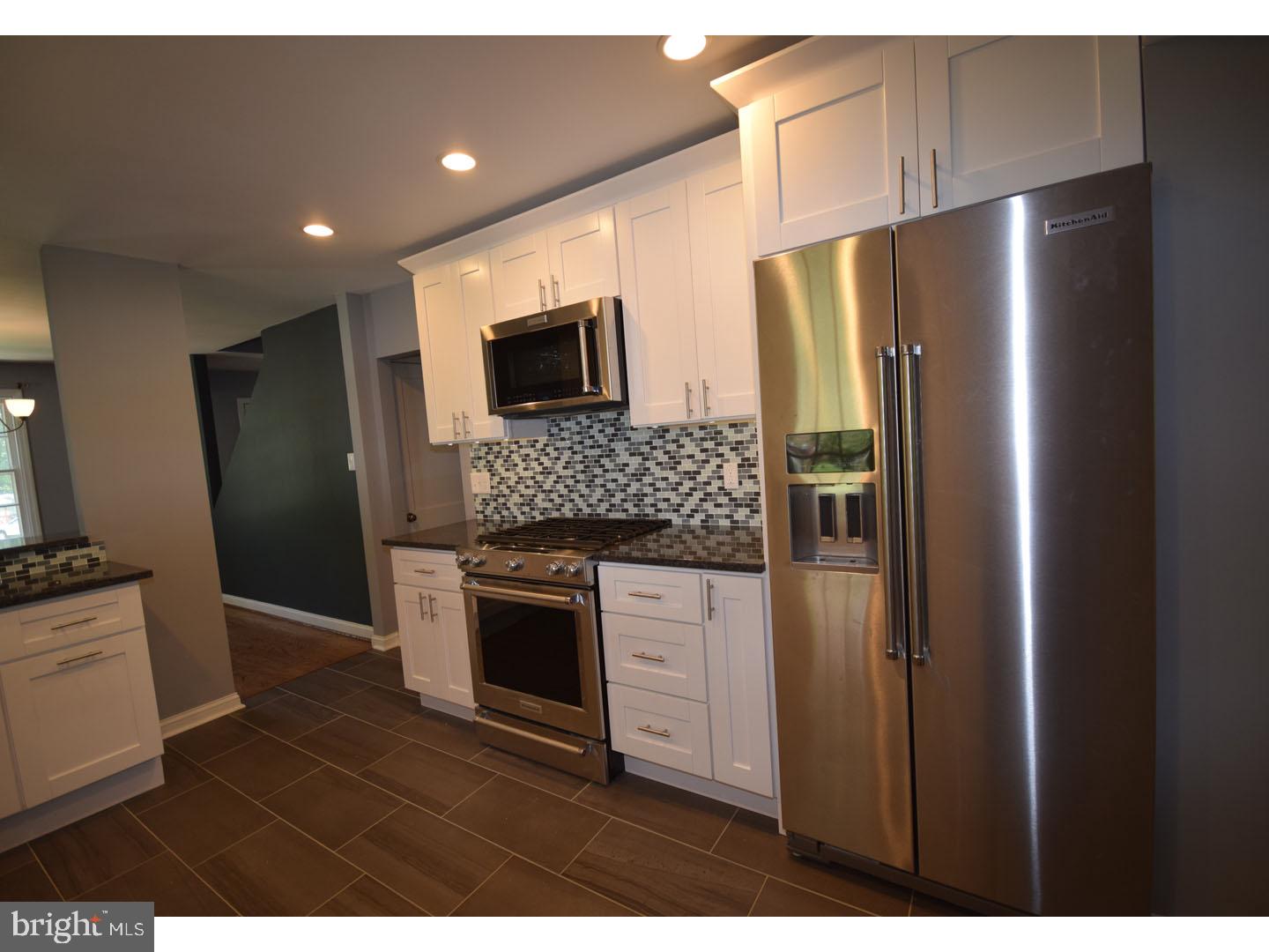 MARPLE - Residential