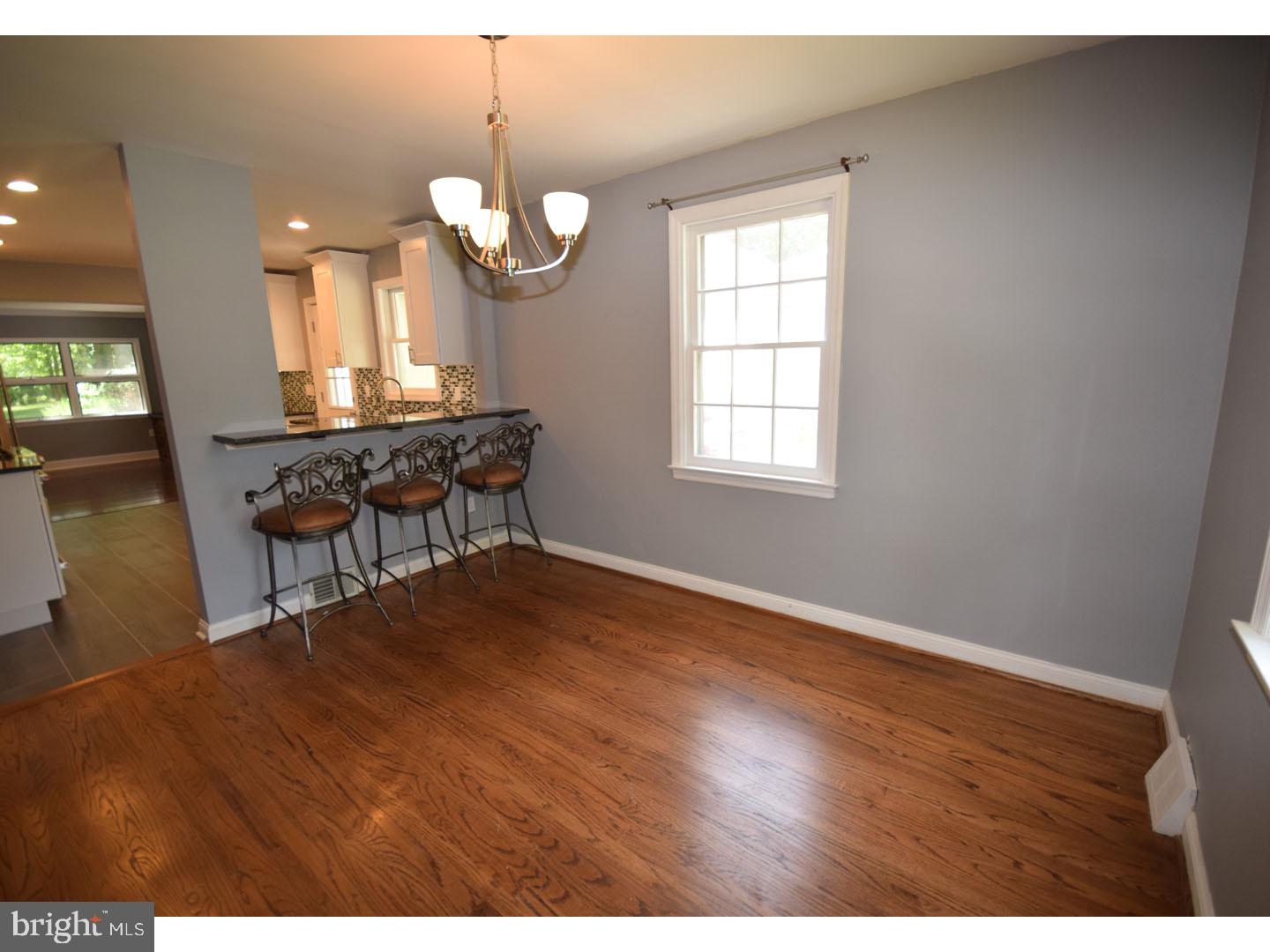 MARPLE - Residential