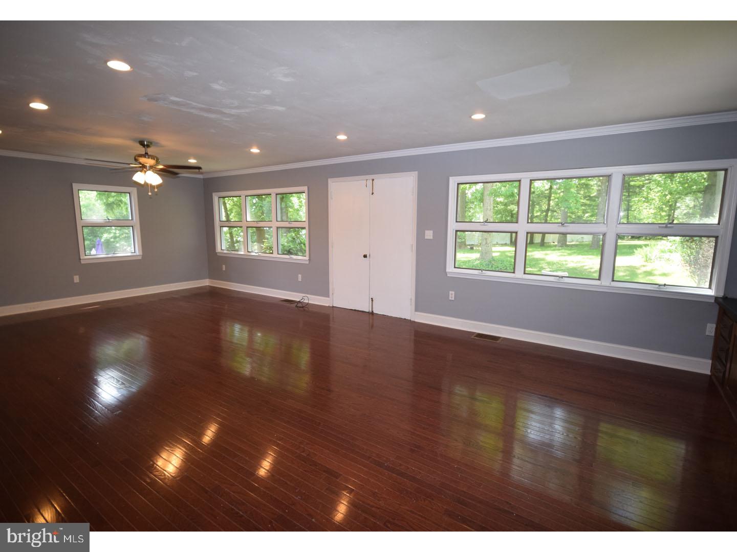 MARPLE - Residential